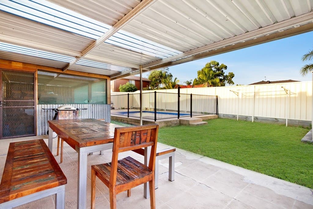 28 Cardinal Clancy Avenue, Glendenning - Thumbnail 7
