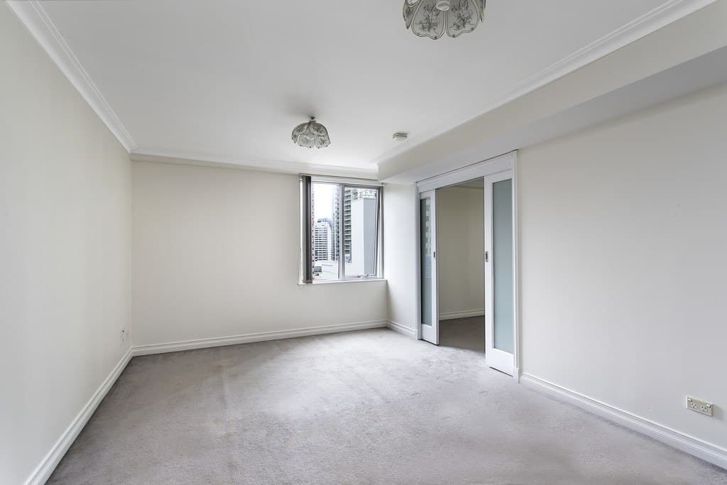 1207/199 Castlereagh Street, Sydney - Thumbnail 2