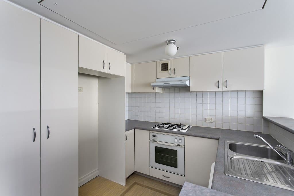 1207/199 Castlereagh Street, Sydney - Thumbnail 3