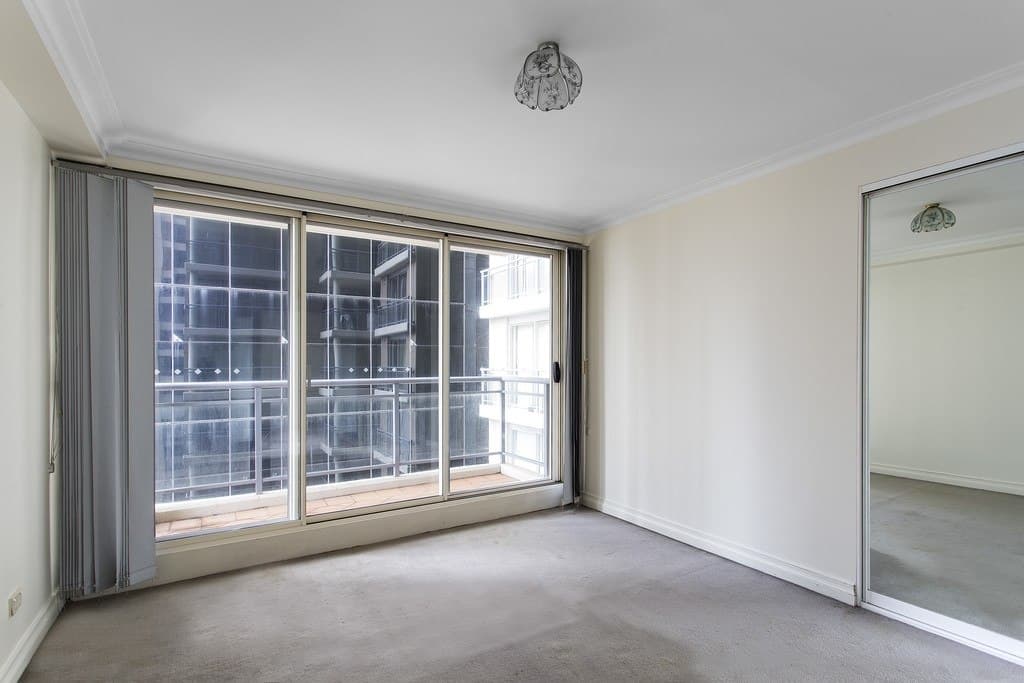 1207/199 Castlereagh Street, Sydney - Thumbnail 4