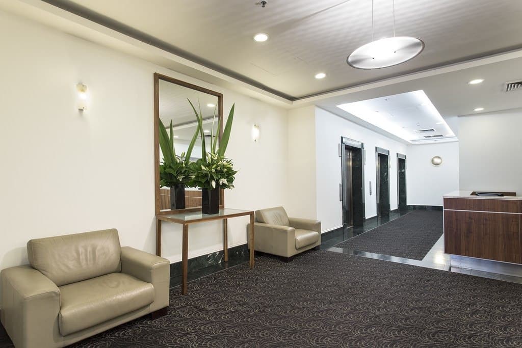 1207/199 Castlereagh Street, Sydney - Thumbnail 5