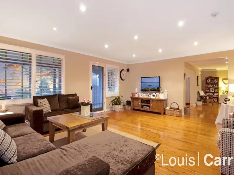 1 Plympton Way, Glenhaven NSW, Glenhaven - Thumbnail 7