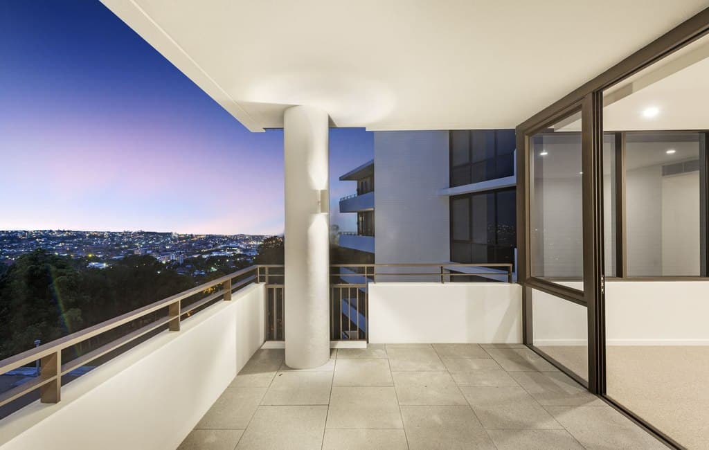 1705/18-20 Ocean Street, Bondi Beach - Thumbnail 3