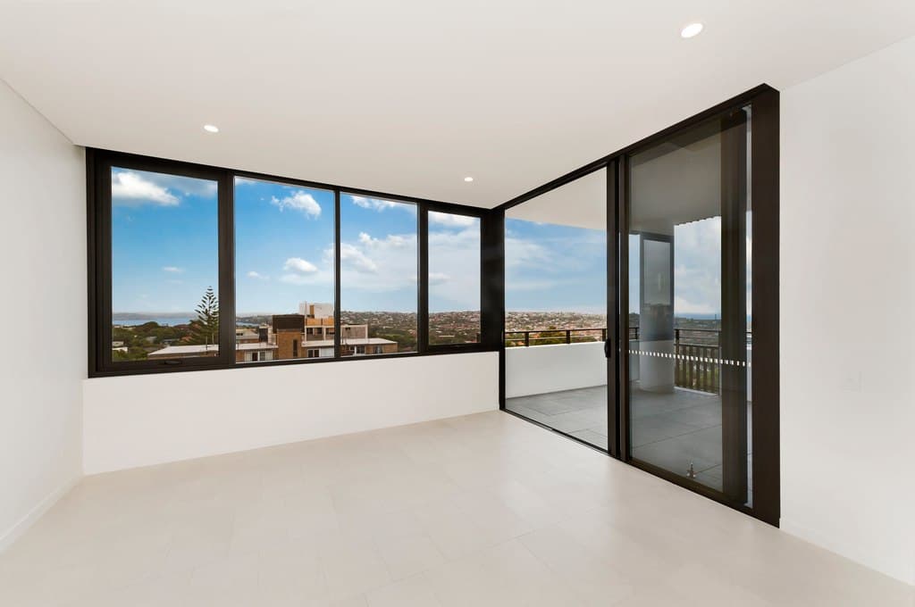 1705/18-20 Ocean Street, Bondi Beach - Thumbnail 5