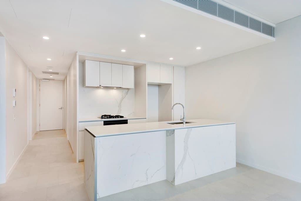 1705/18-20 Ocean Street, Bondi Beach - Thumbnail 6