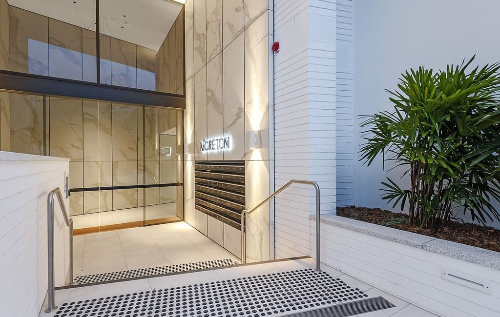 1705/18-20 Ocean Street, Bondi Beach - Thumbnail 7