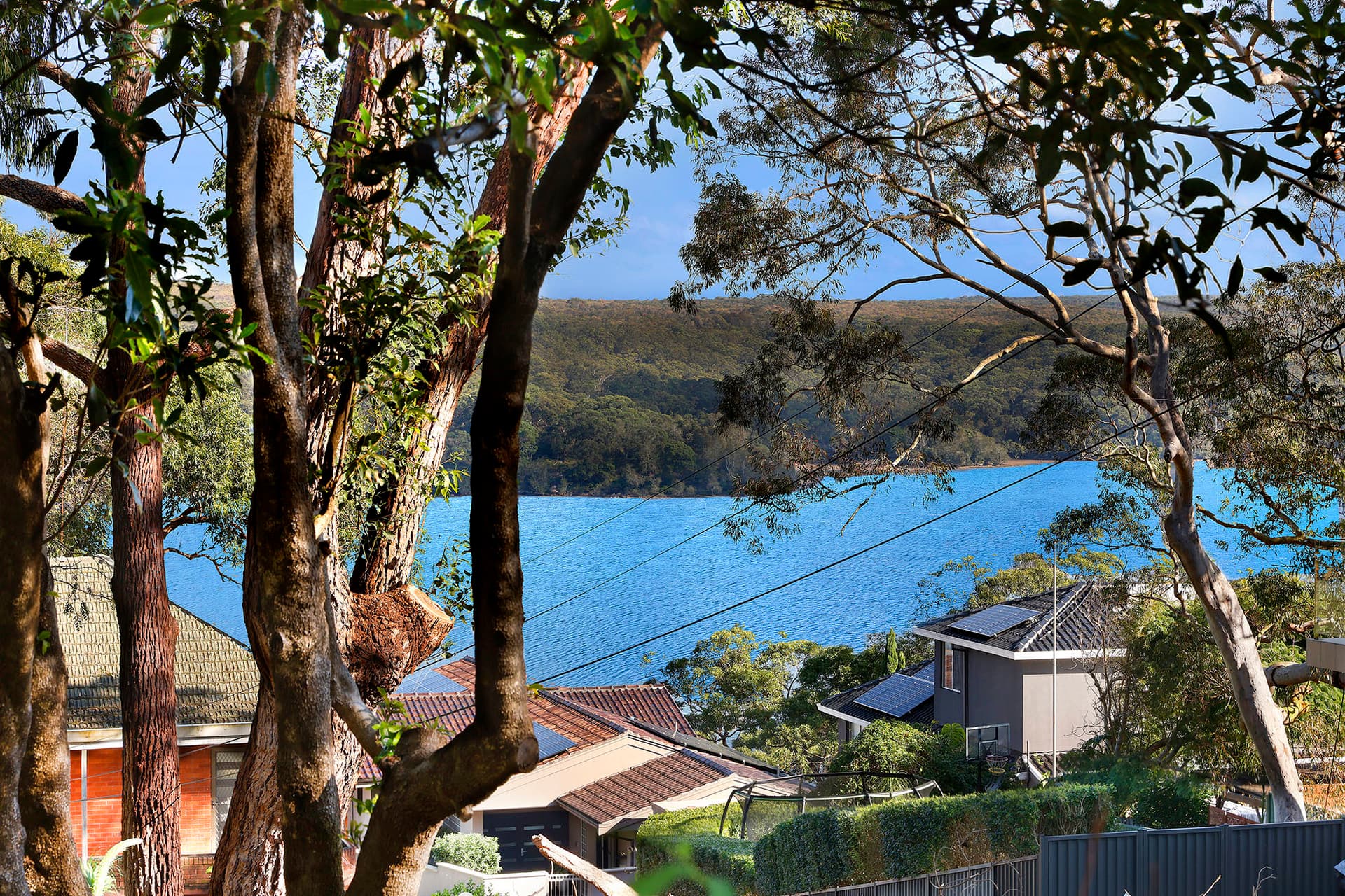 44 Turriell Point Road, Port Hacking, NSW, 2229, Port Hacking - Image 1