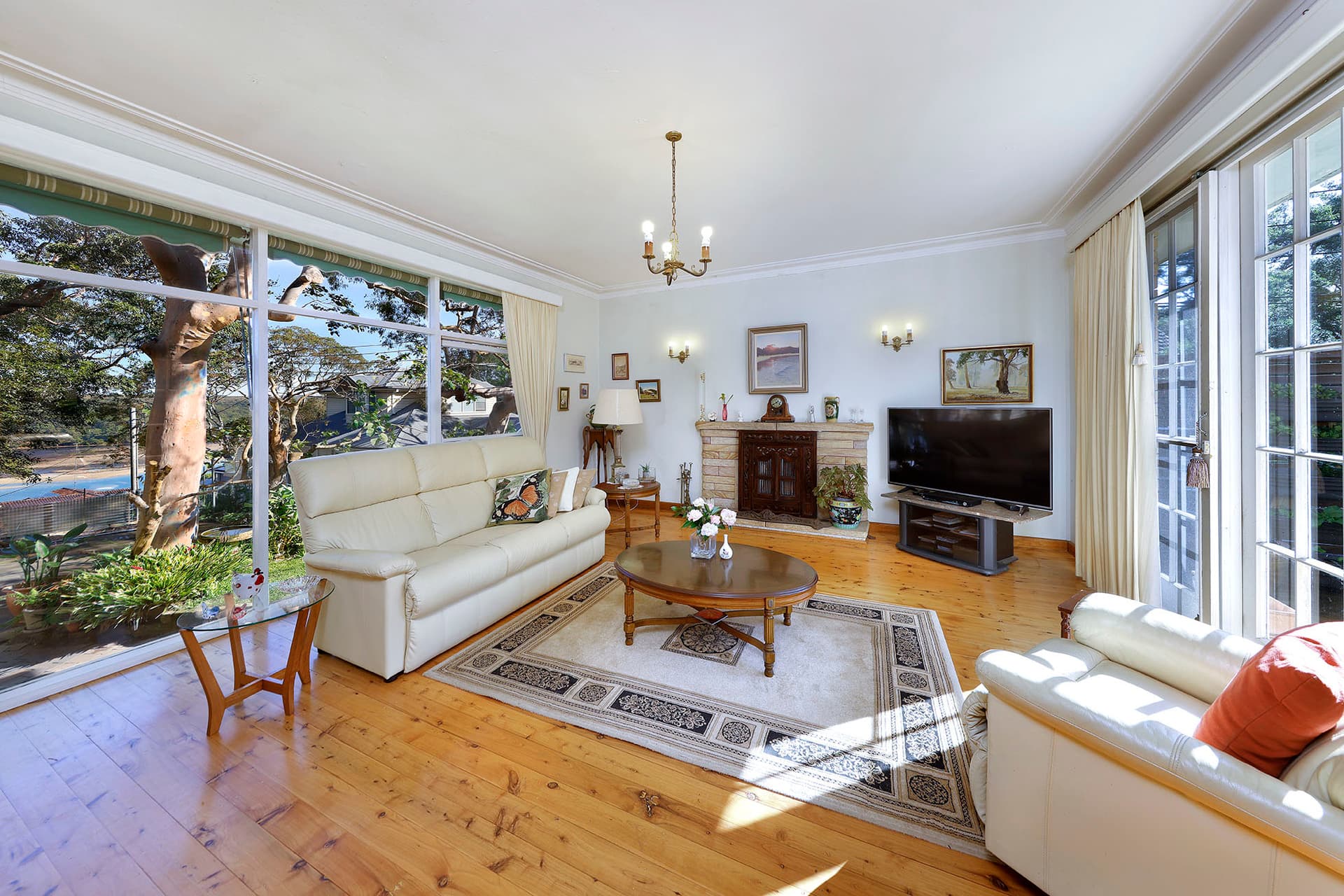 44 Turriell Point Road, Port Hacking, NSW, 2229, Port Hacking - Thumbnail 3
