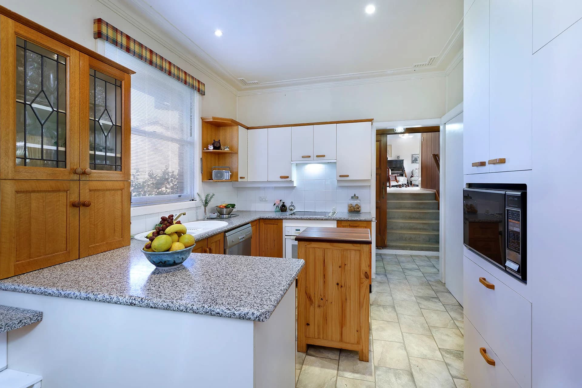 44 Turriell Point Road, Port Hacking, NSW, 2229, Port Hacking - Thumbnail 4