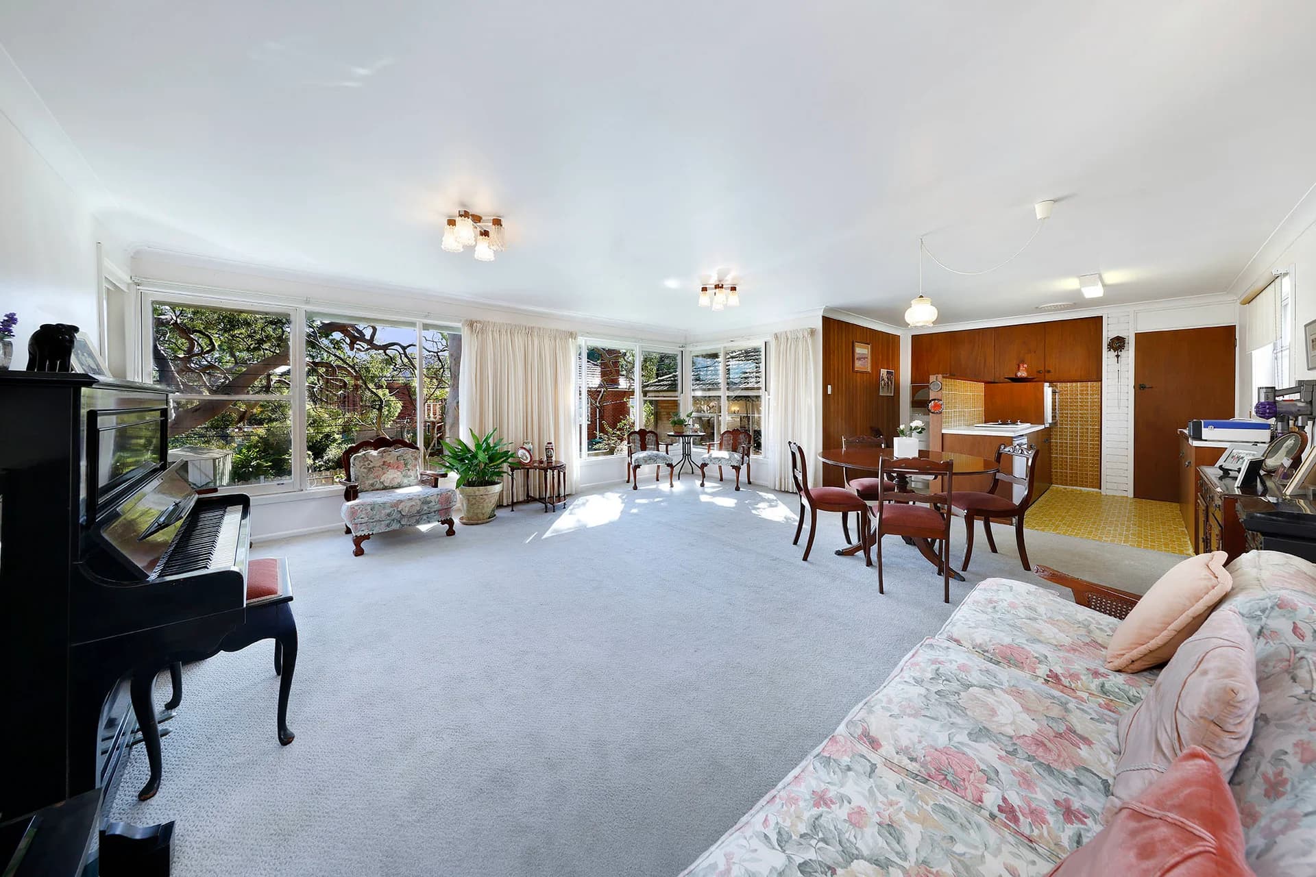 44 Turriell Point Road, Port Hacking, NSW, 2229, Port Hacking - Thumbnail 5