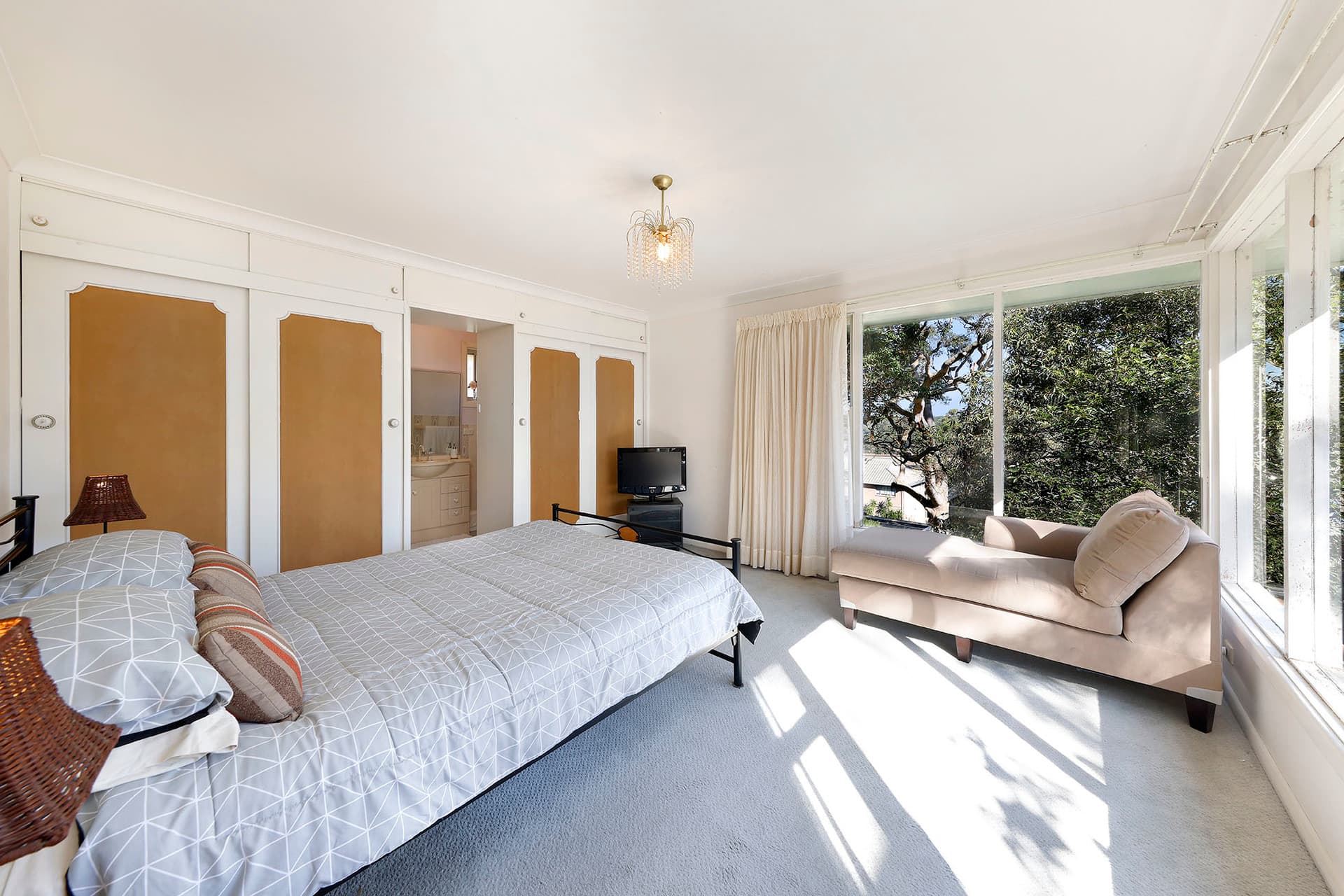 44 Turriell Point Road, Port Hacking, NSW, 2229, Port Hacking - Thumbnail 6