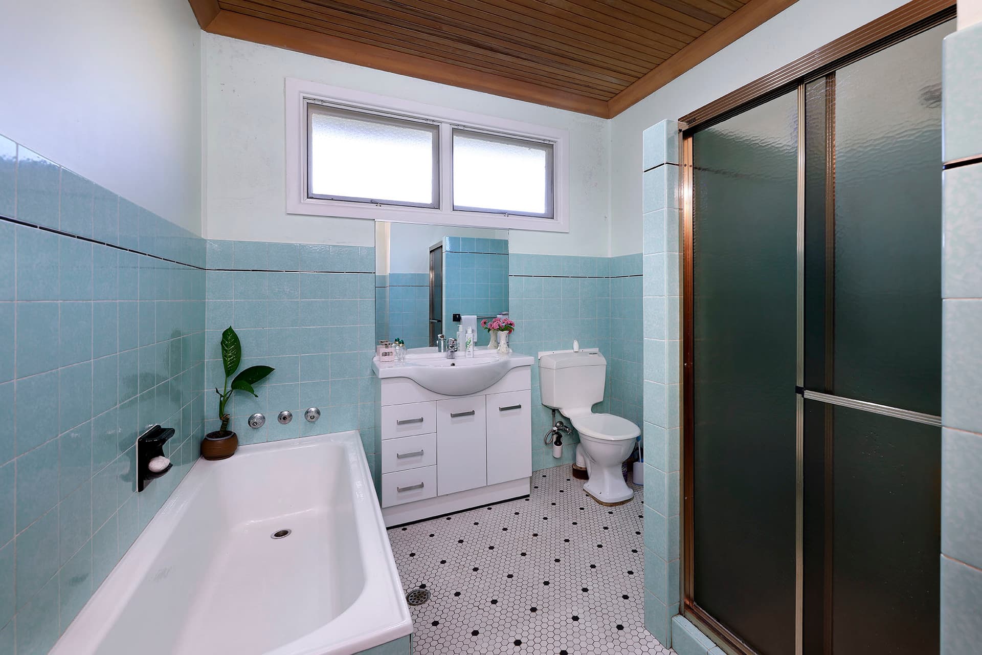 44 Turriell Point Road, Port Hacking, NSW, 2229, Port Hacking - Thumbnail 7