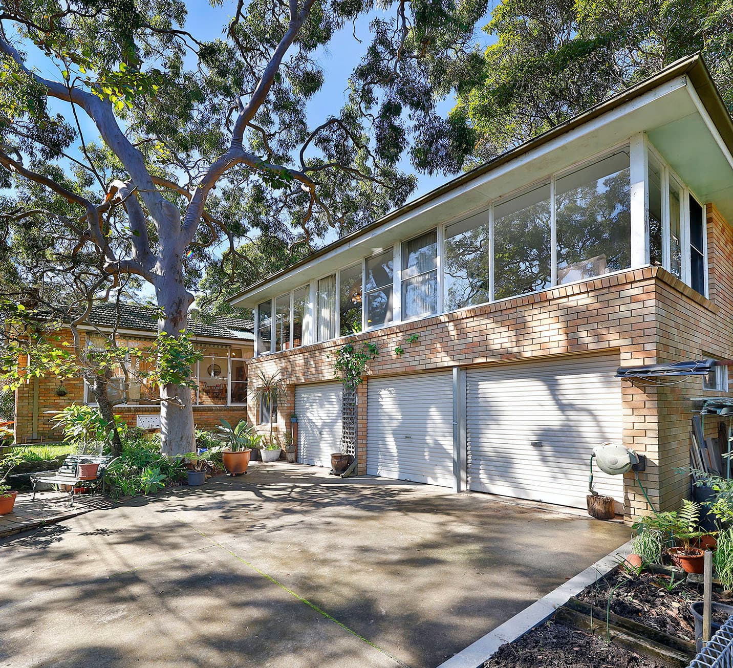 44 Turriell Point Road, Port Hacking, NSW, 2229, Port Hacking - Thumbnail 8