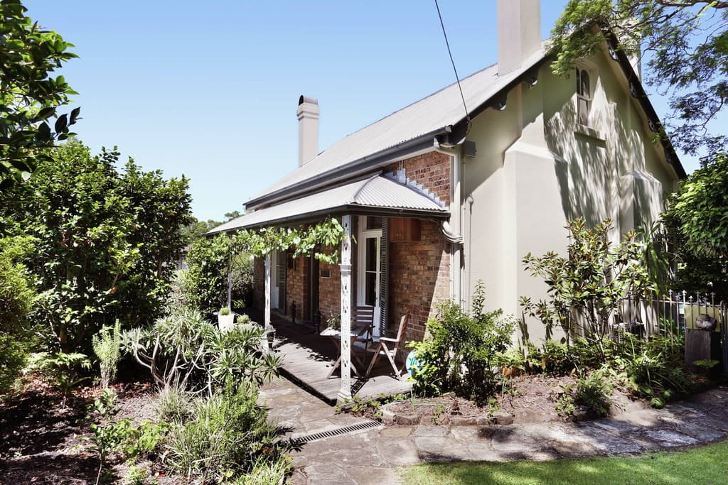 'Araluen' 90 Bobbin Head Road, Turramurra - Image 1