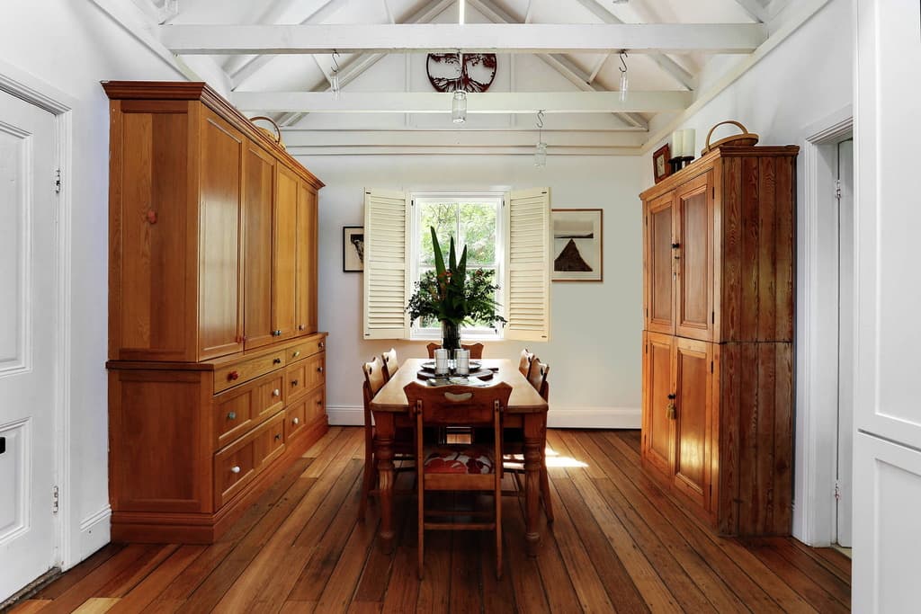 'Araluen' 90 Bobbin Head Road, Turramurra - Thumbnail 4
