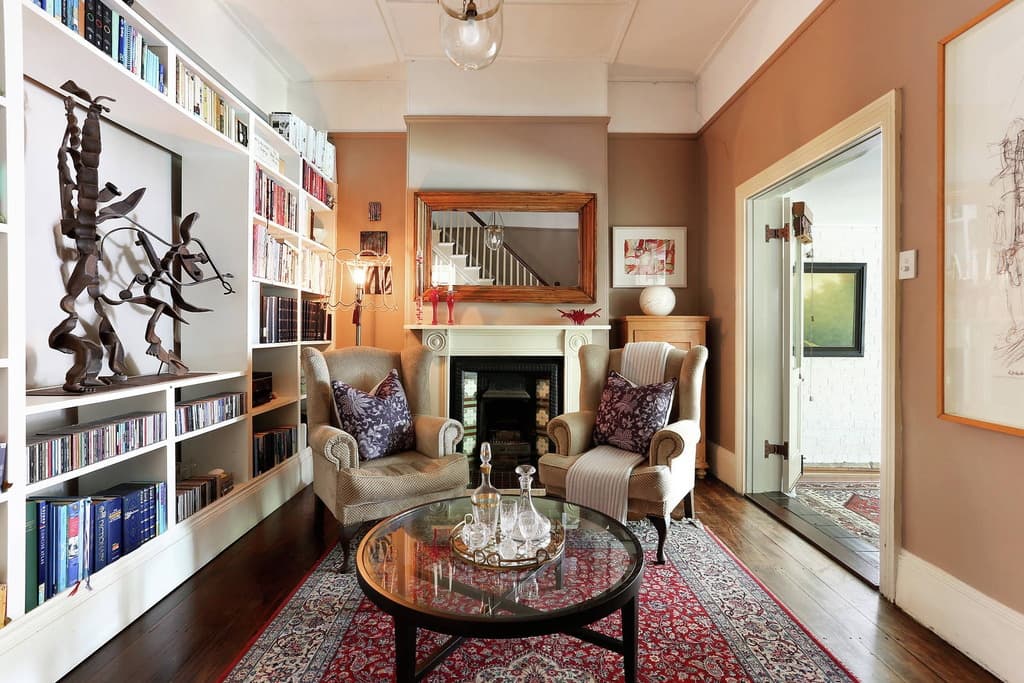 'Araluen' 90 Bobbin Head Road, Turramurra - Thumbnail 6