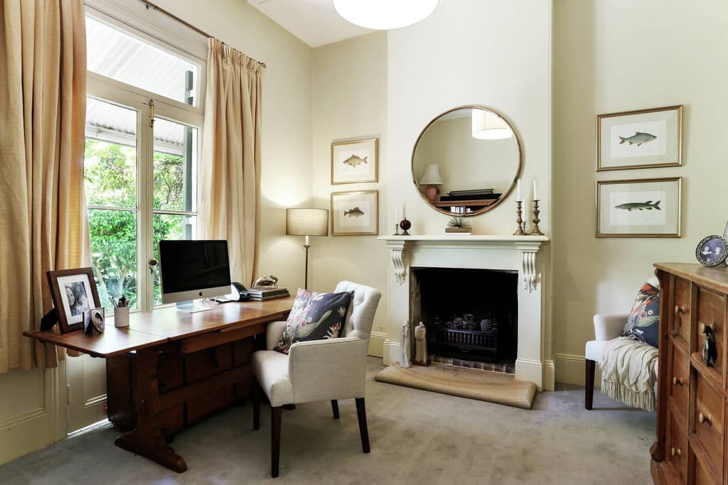 'Araluen' 90 Bobbin Head Road, Turramurra - Thumbnail 7