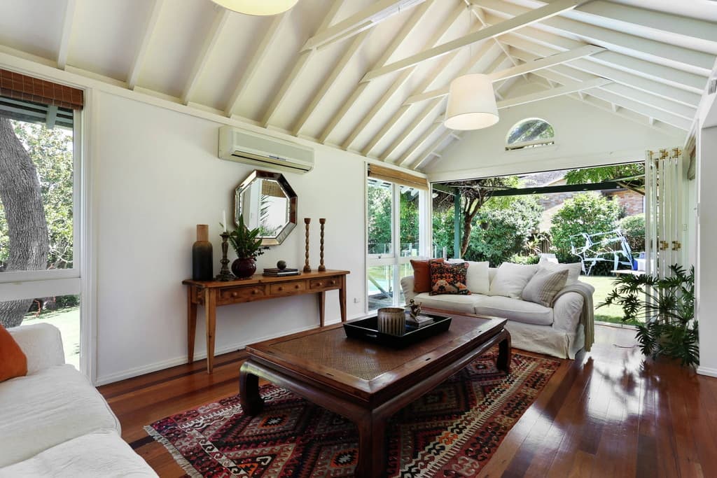 'Araluen' 90 Bobbin Head Road, Turramurra - Thumbnail 8