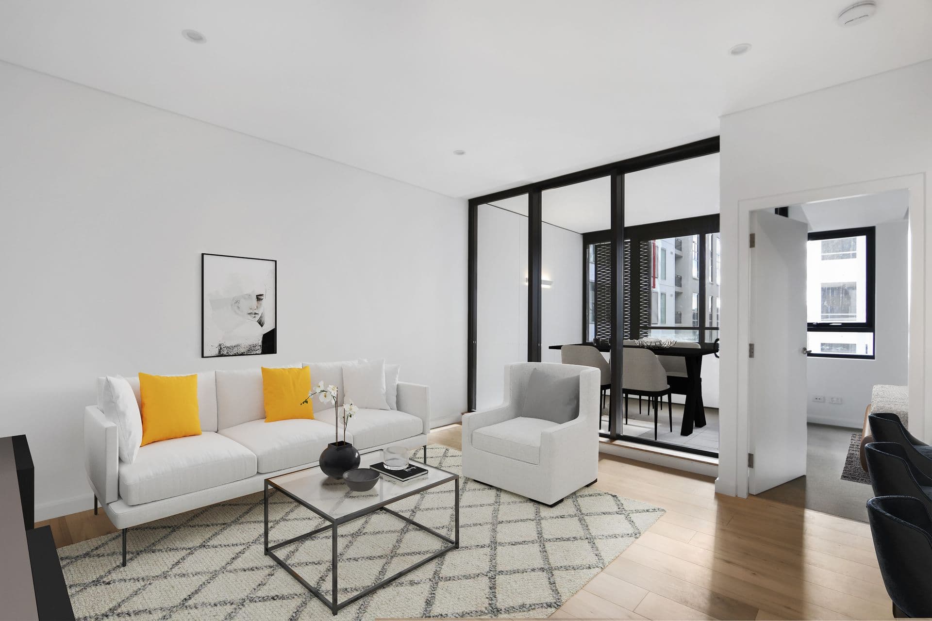 502/229 Miller St, North Sydney, NSW, 2060, North Sydney - Image 1