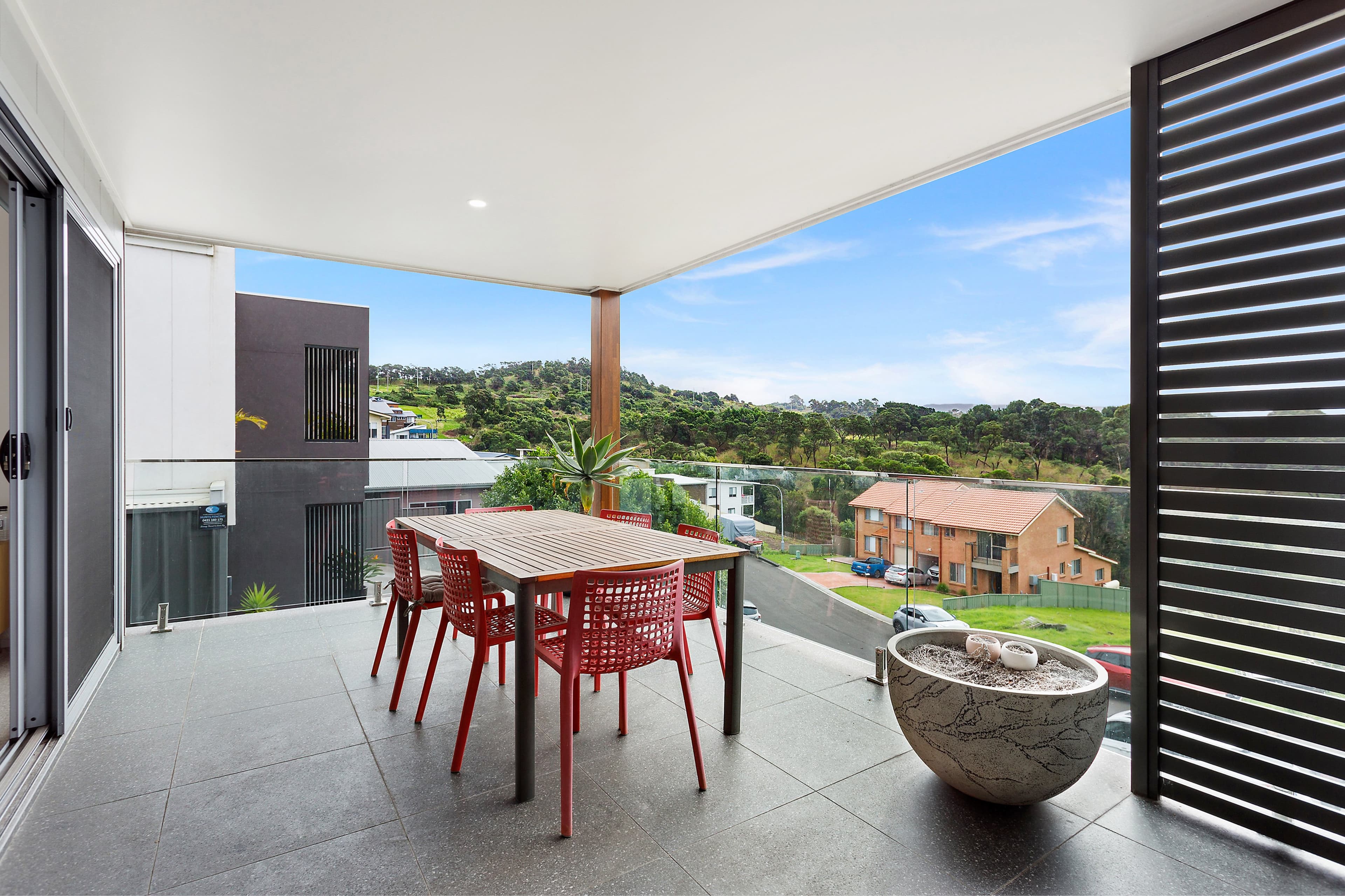 159A Shearwater Drive, Lake Heights, NSW, 2502, Lake Heights - Image 1