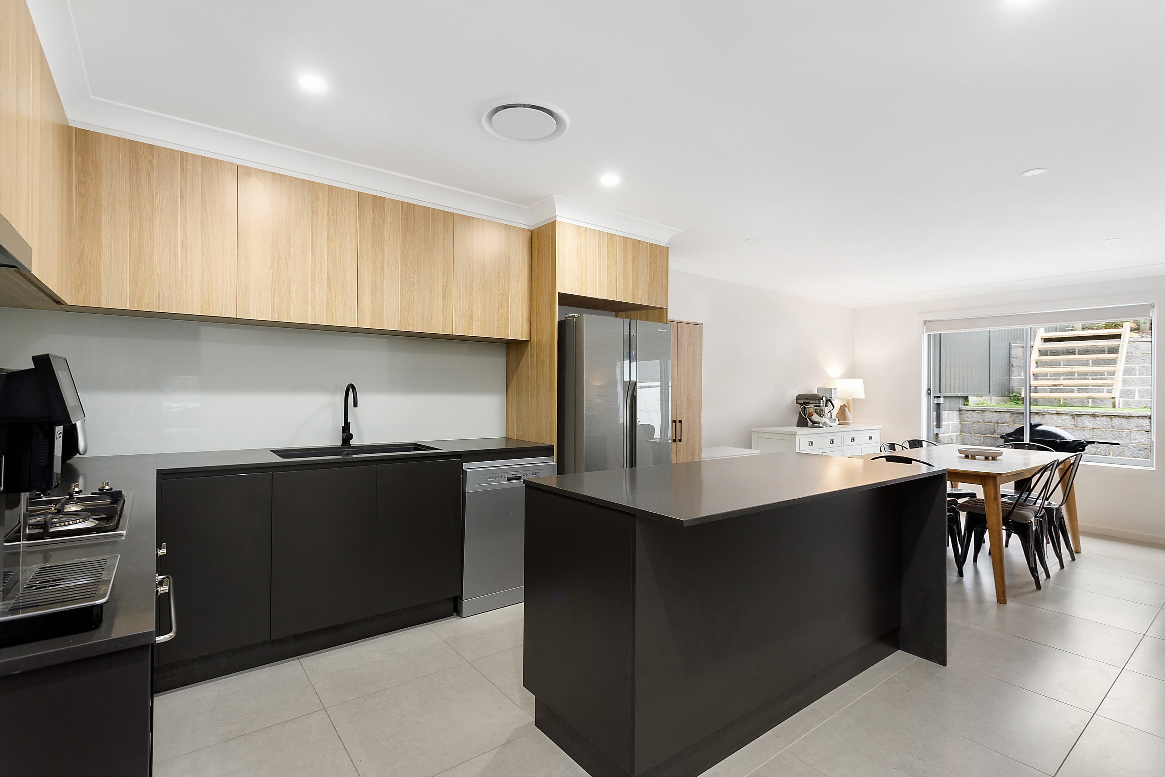 159A Shearwater Drive, Lake Heights, NSW, 2502, Lake Heights - Thumbnail 2