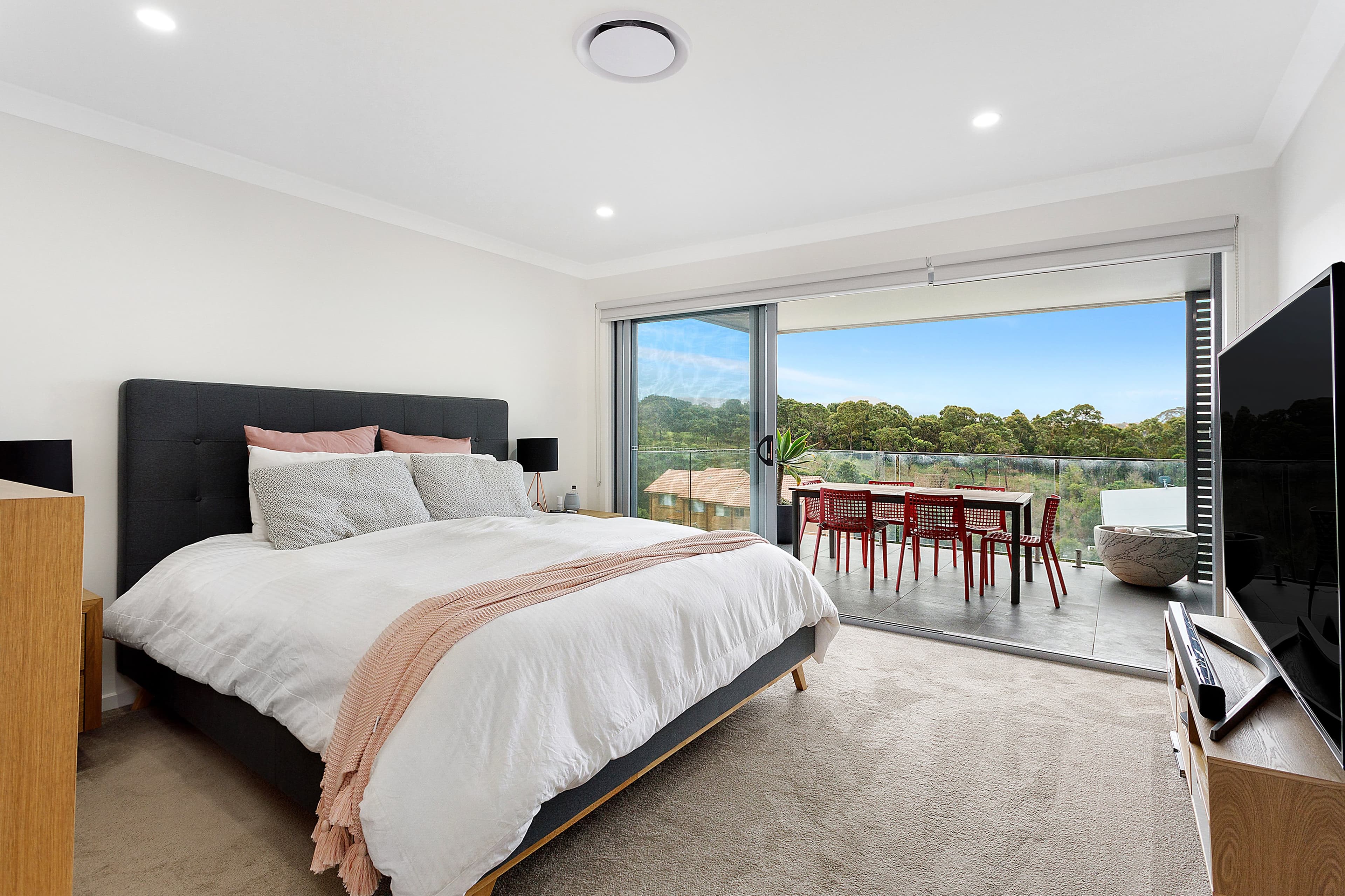 159A Shearwater Drive, Lake Heights, NSW, 2502, Lake Heights - Thumbnail 3
