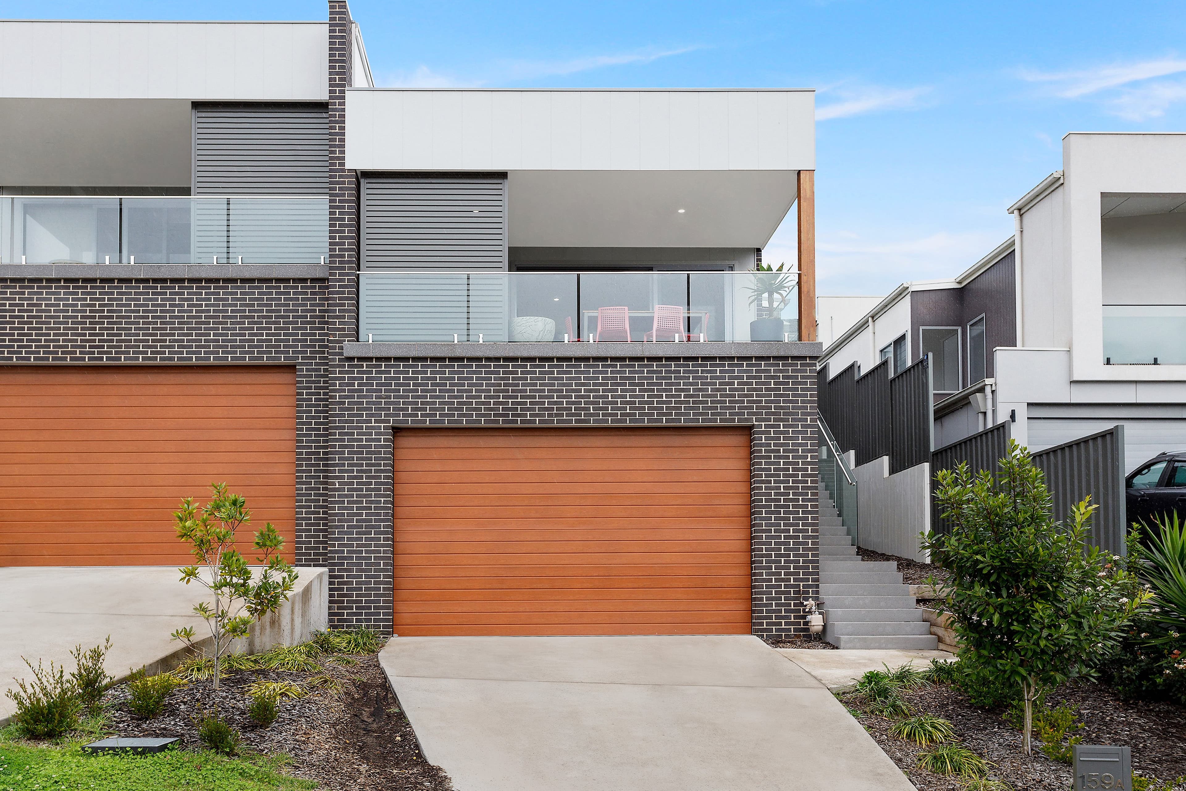 159A Shearwater Drive, Lake Heights, NSW, 2502, Lake Heights - Thumbnail 6