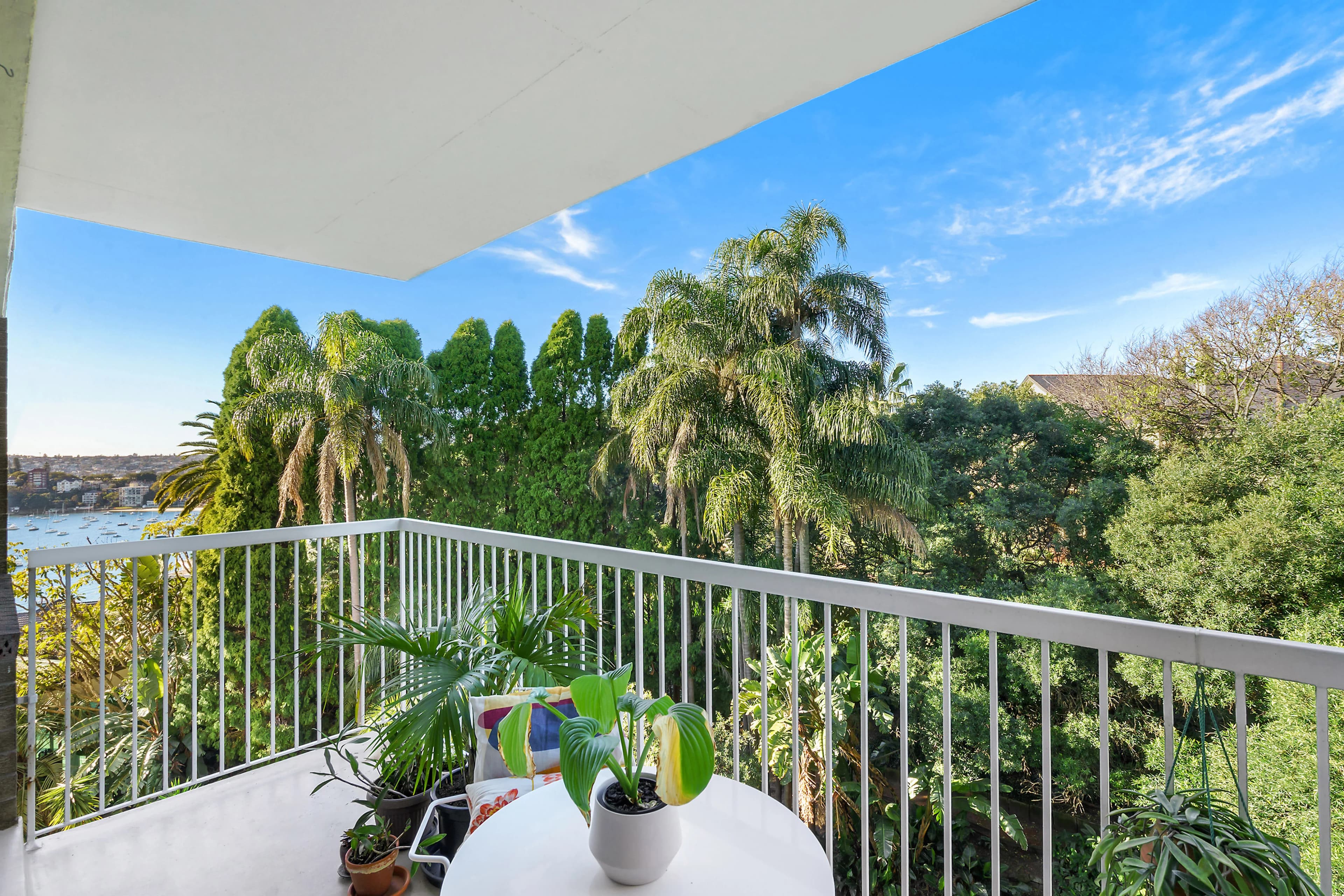 34/4 Mitchell Road, Darling Point, NSW, 2027, Darling Point - Image 1