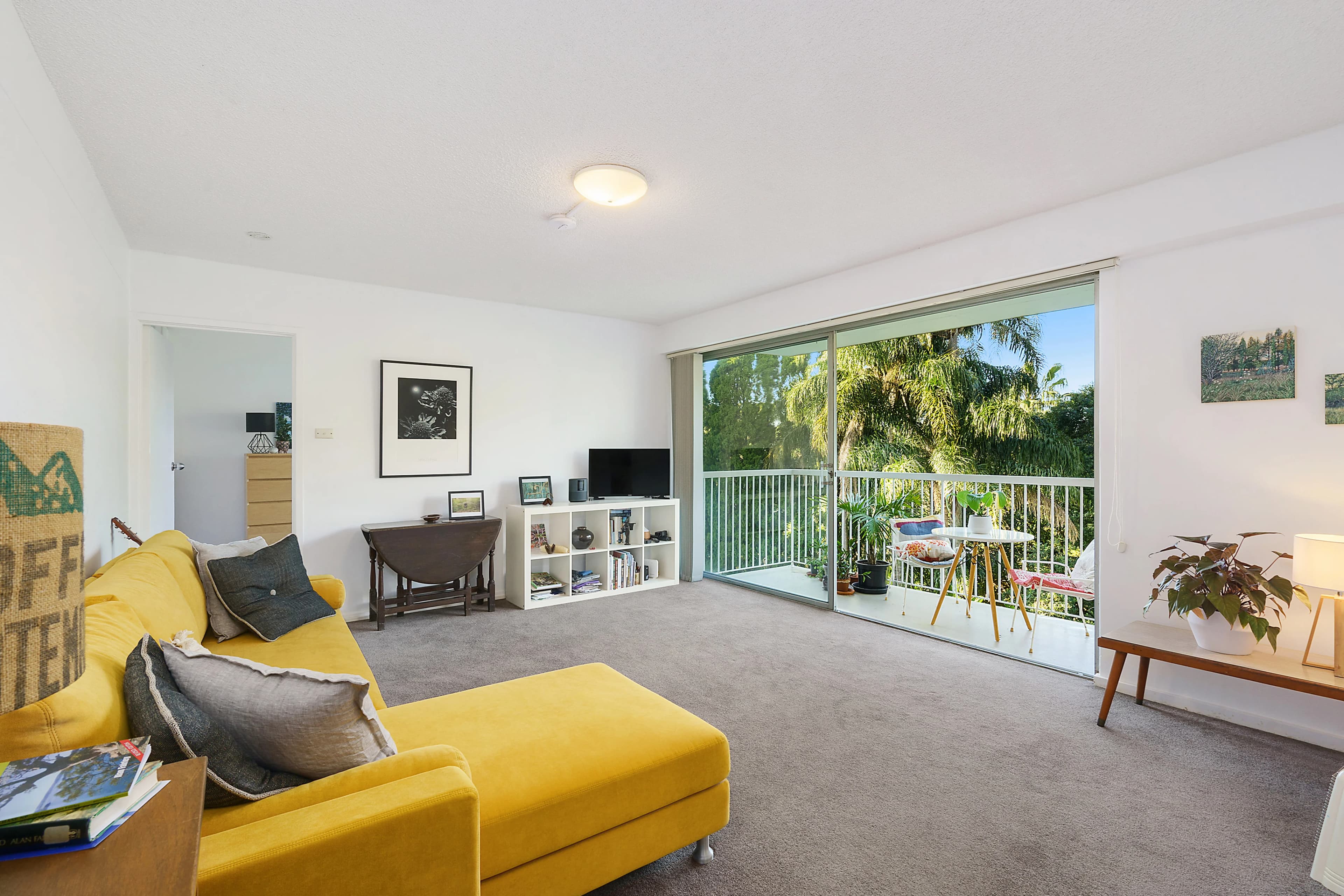 34/4 Mitchell Road, Darling Point, NSW, 2027, Darling Point - Thumbnail 2
