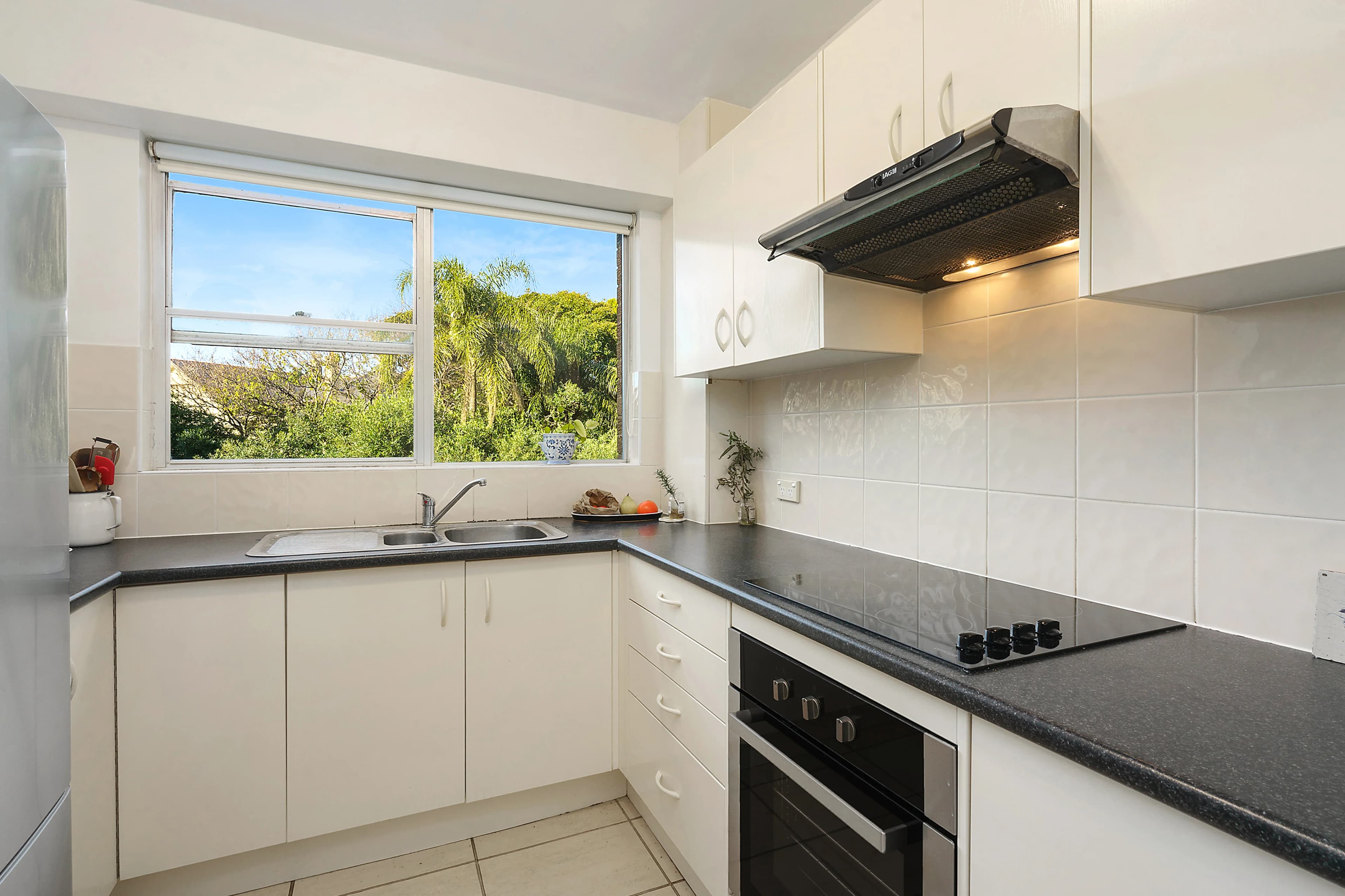 34/4 Mitchell Road, Darling Point, NSW, 2027, Darling Point - Thumbnail 4
