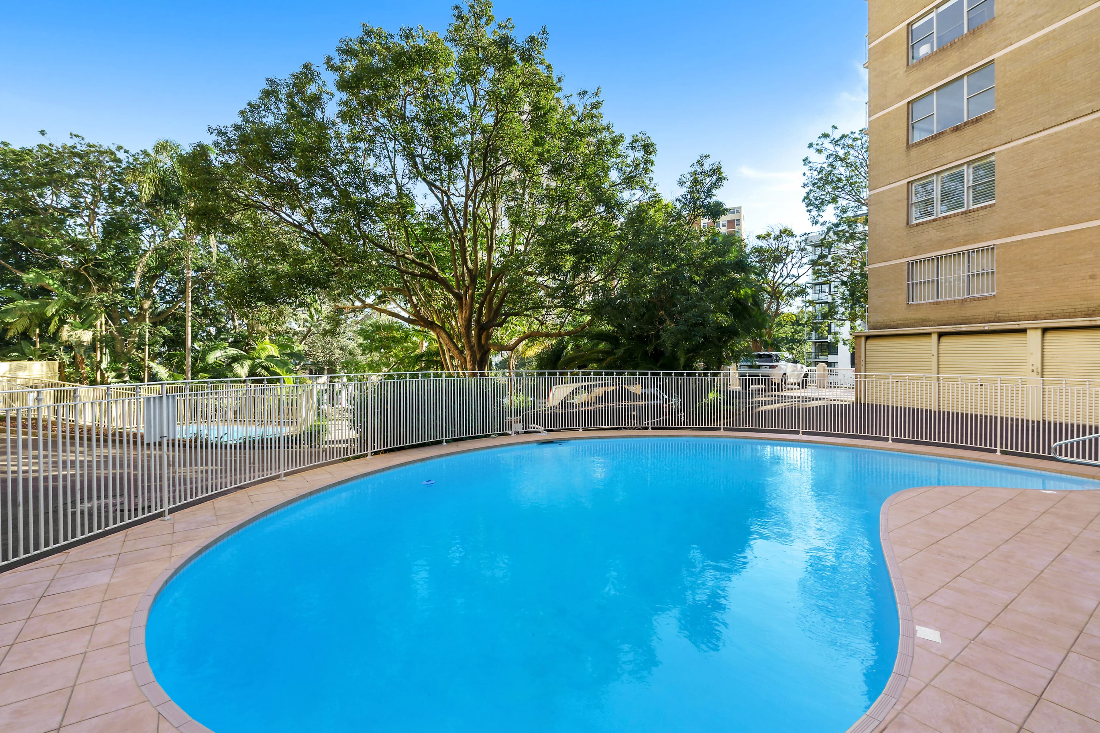 34/4 Mitchell Road, Darling Point, NSW, 2027, Darling Point - Thumbnail 6