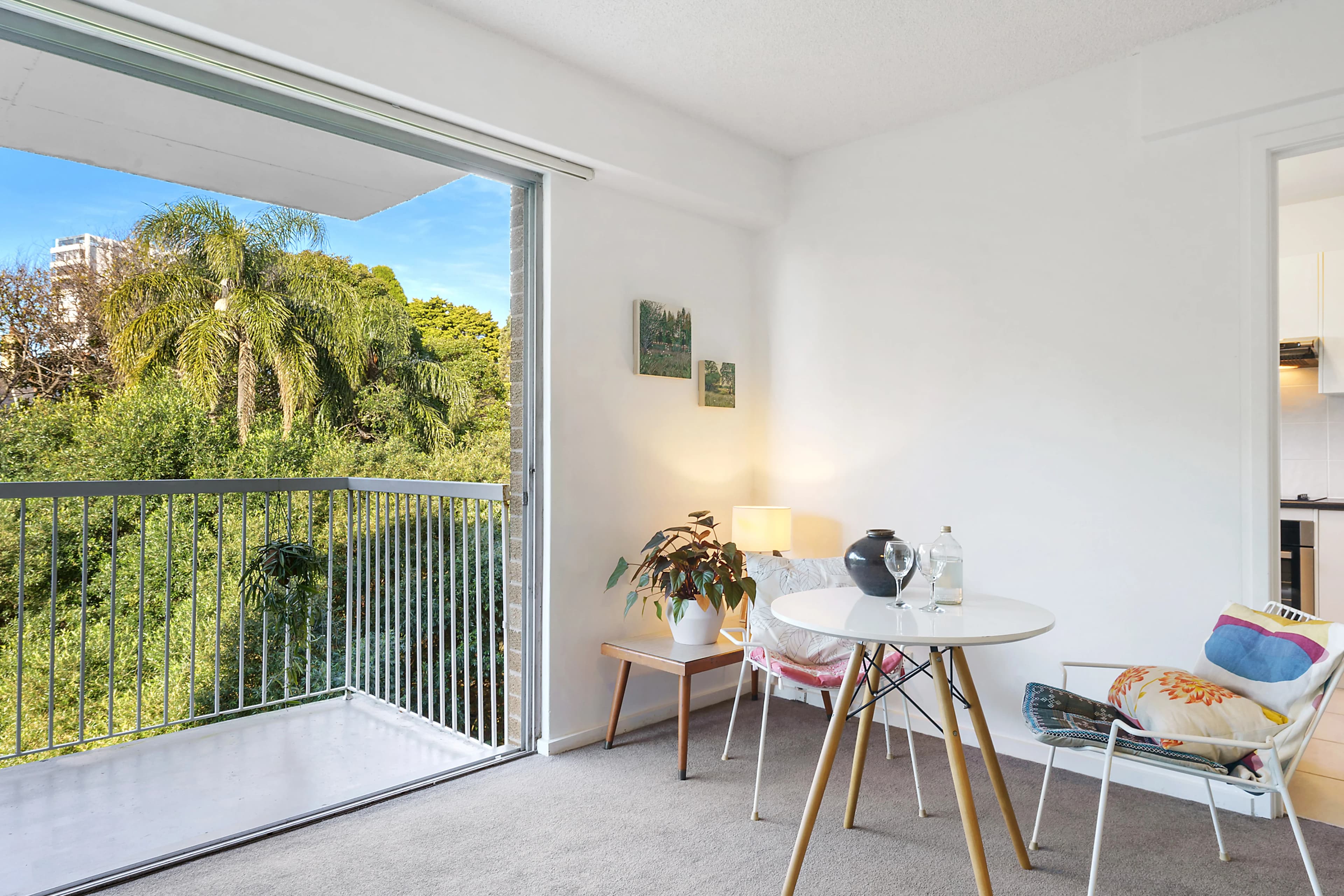 34/4 Mitchell Road, Darling Point, NSW, 2027, Darling Point - Thumbnail 7