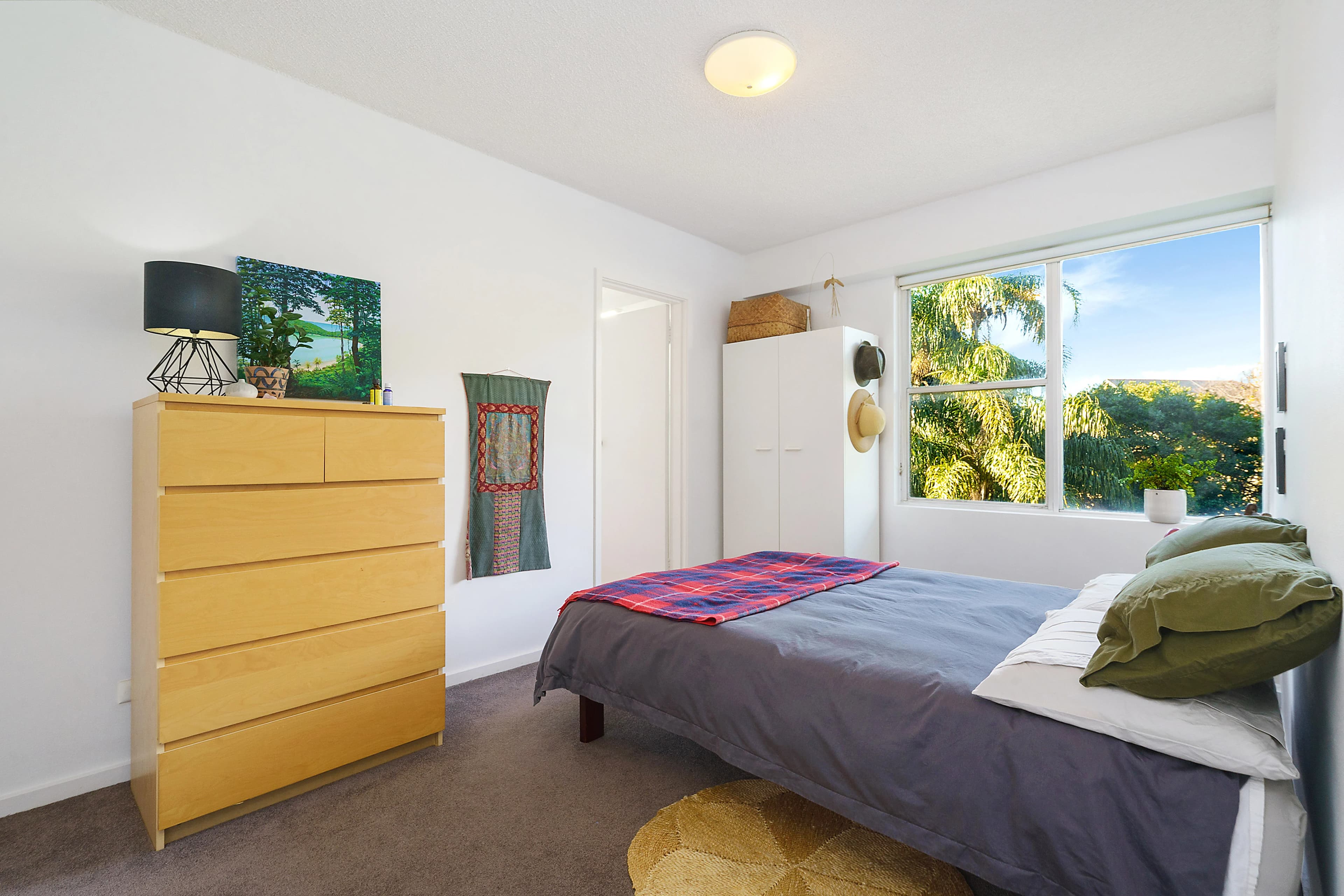 34/4 Mitchell Road, Darling Point, NSW, 2027, Darling Point - Thumbnail 8