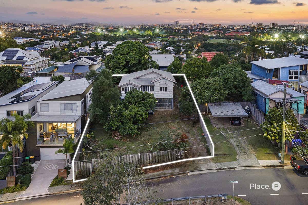 31 Hipwood Street, Norman Park - Thumbnail 2