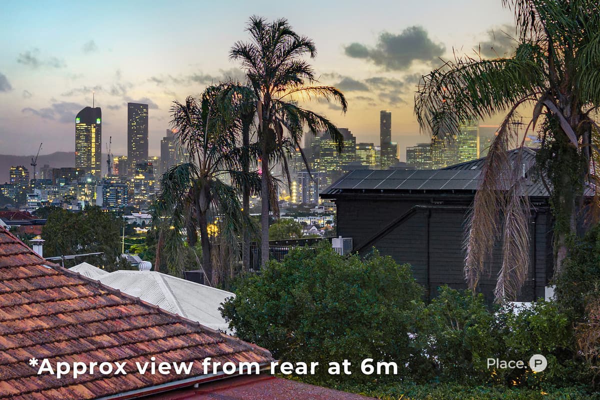 31 Hipwood Street, Norman Park - Thumbnail 3