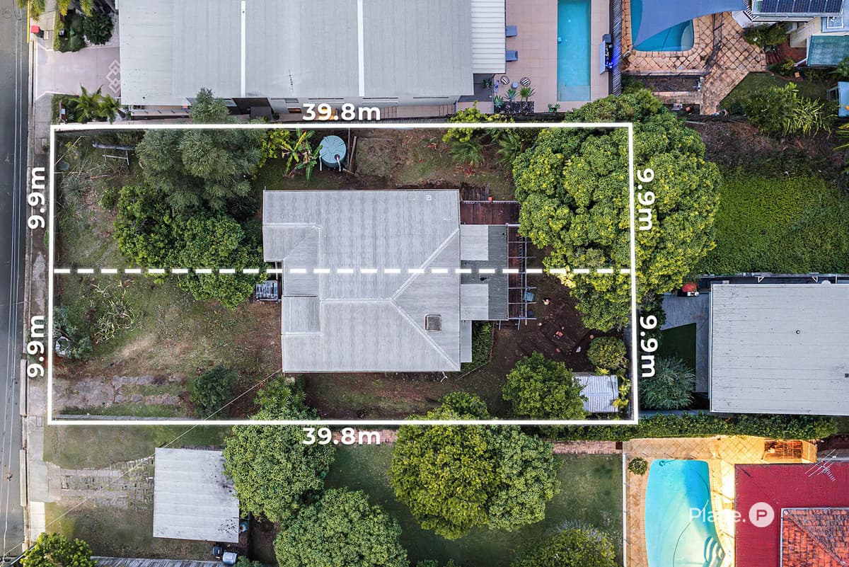 31 Hipwood Street, Norman Park - Thumbnail 4