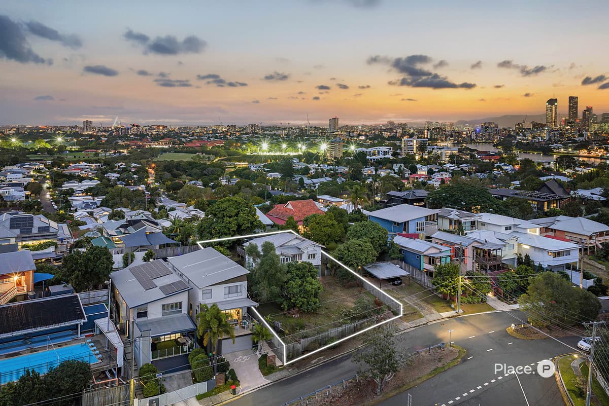 31 Hipwood Street, Norman Park - Thumbnail 5