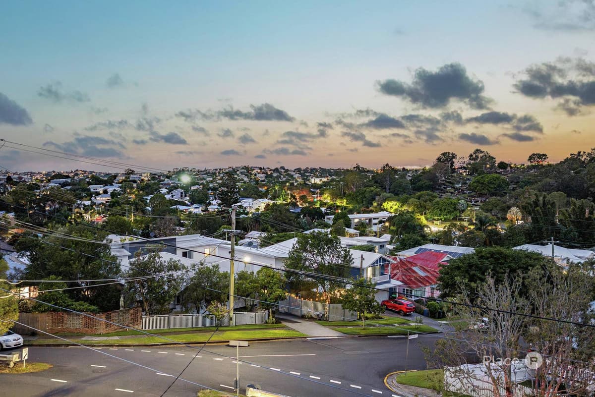 31 Hipwood Street, Norman Park - Thumbnail 6
