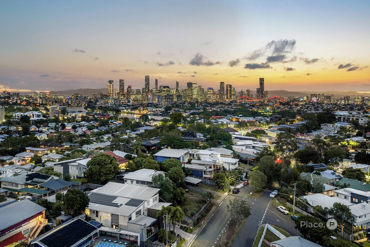 31 Hipwood Street, Norman Park - Thumbnail 7