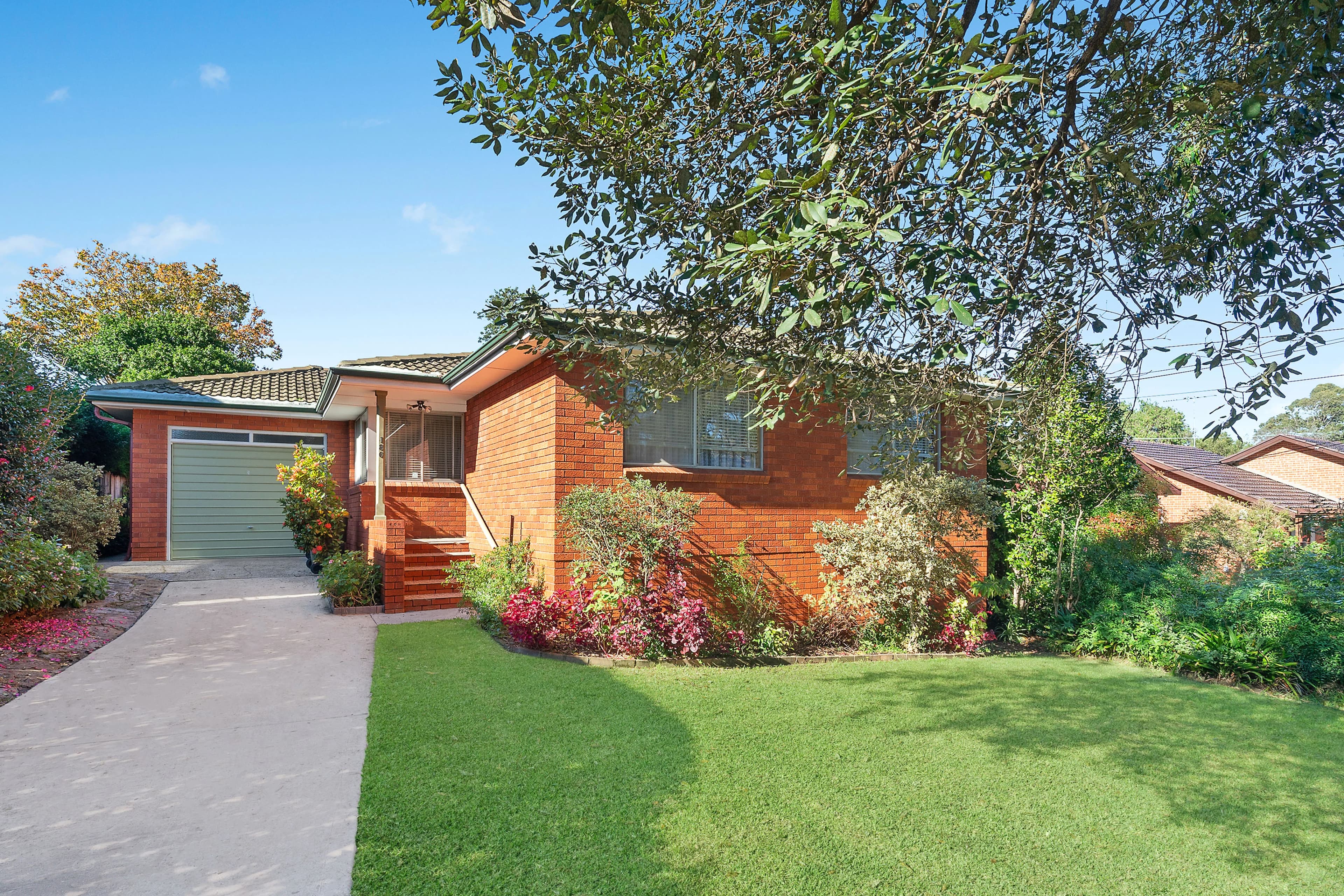 180 Vimiera Road, Marsfield, NSW, 2122, Marsfield - Image 1