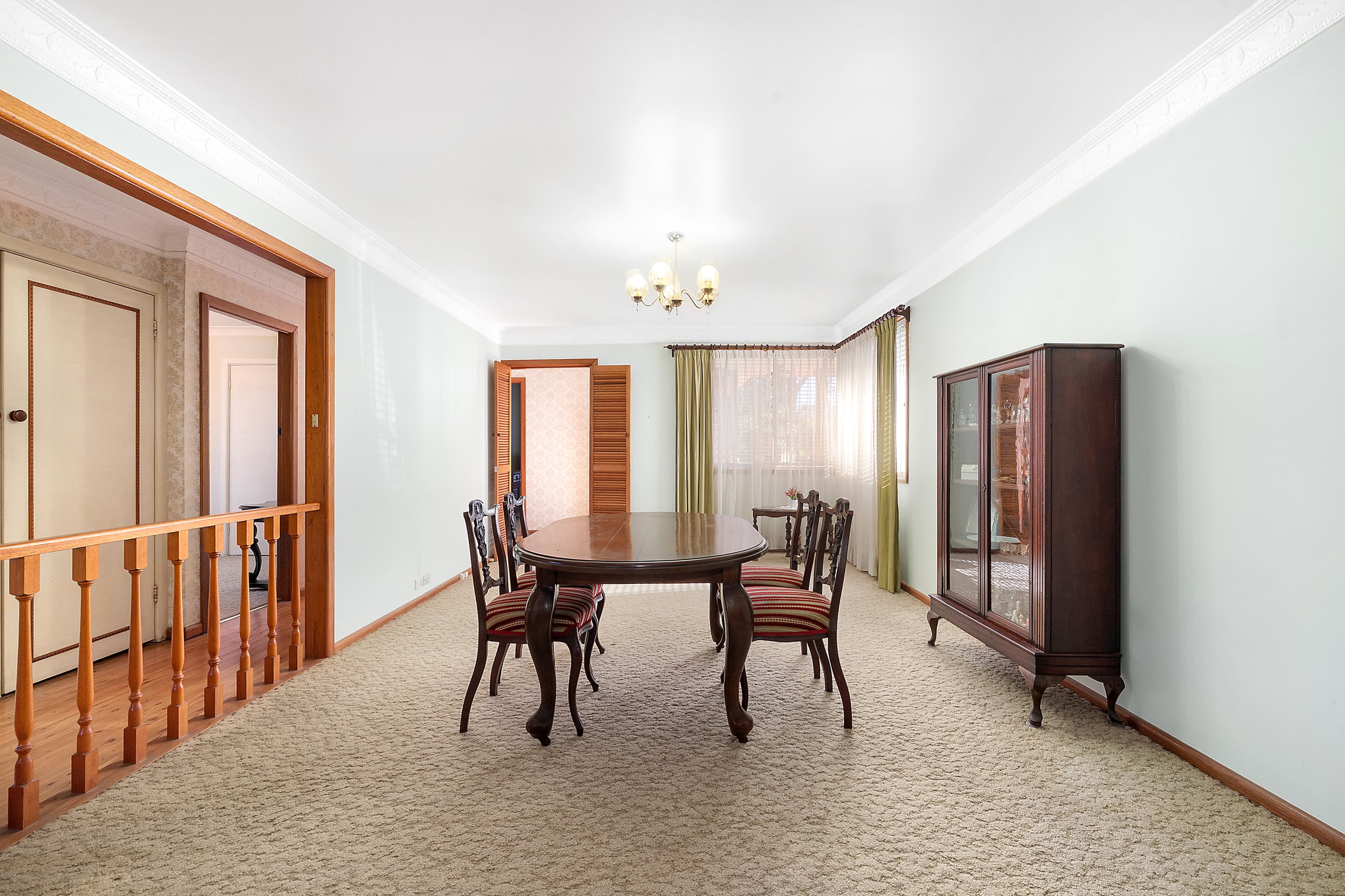 180 Vimiera Road, Marsfield, NSW, 2122, Marsfield - Thumbnail 2