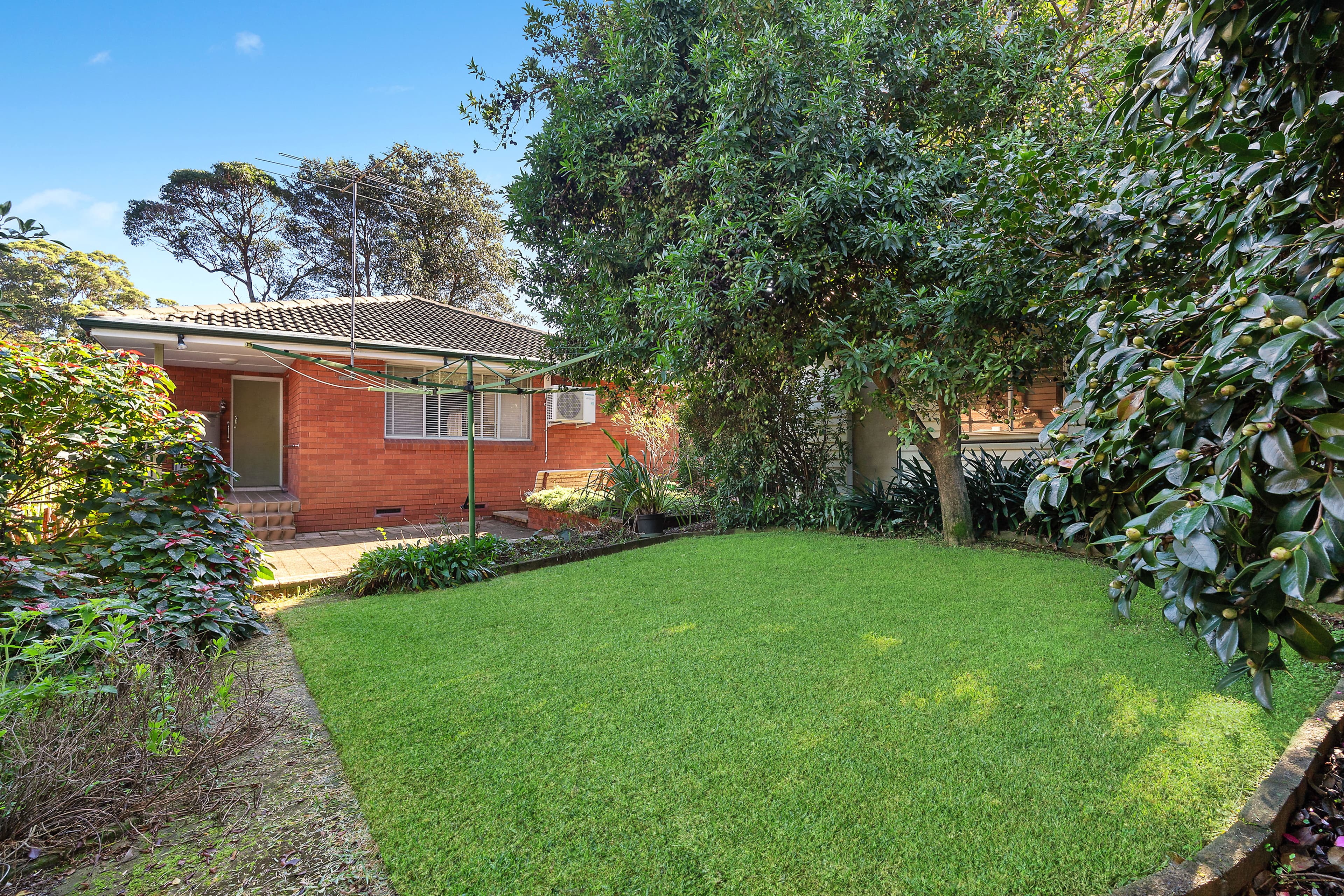 180 Vimiera Road, Marsfield, NSW, 2122, Marsfield - Thumbnail 3