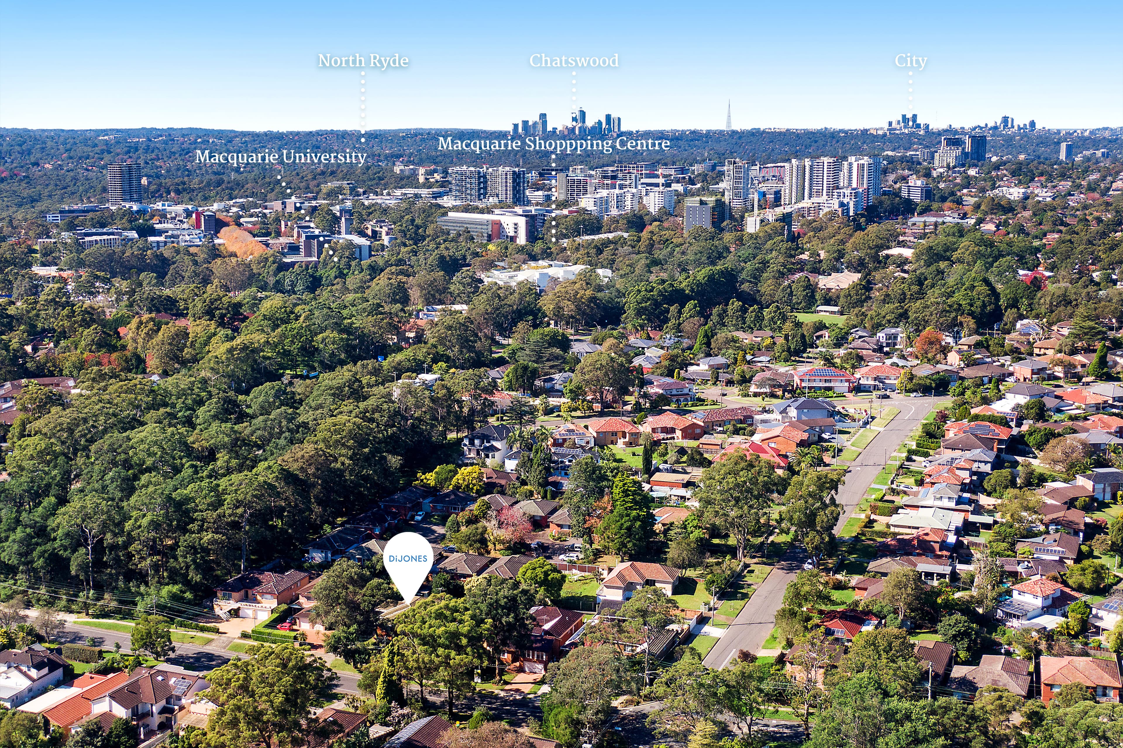 180 Vimiera Road, Marsfield, NSW, 2122, Marsfield - Thumbnail 5