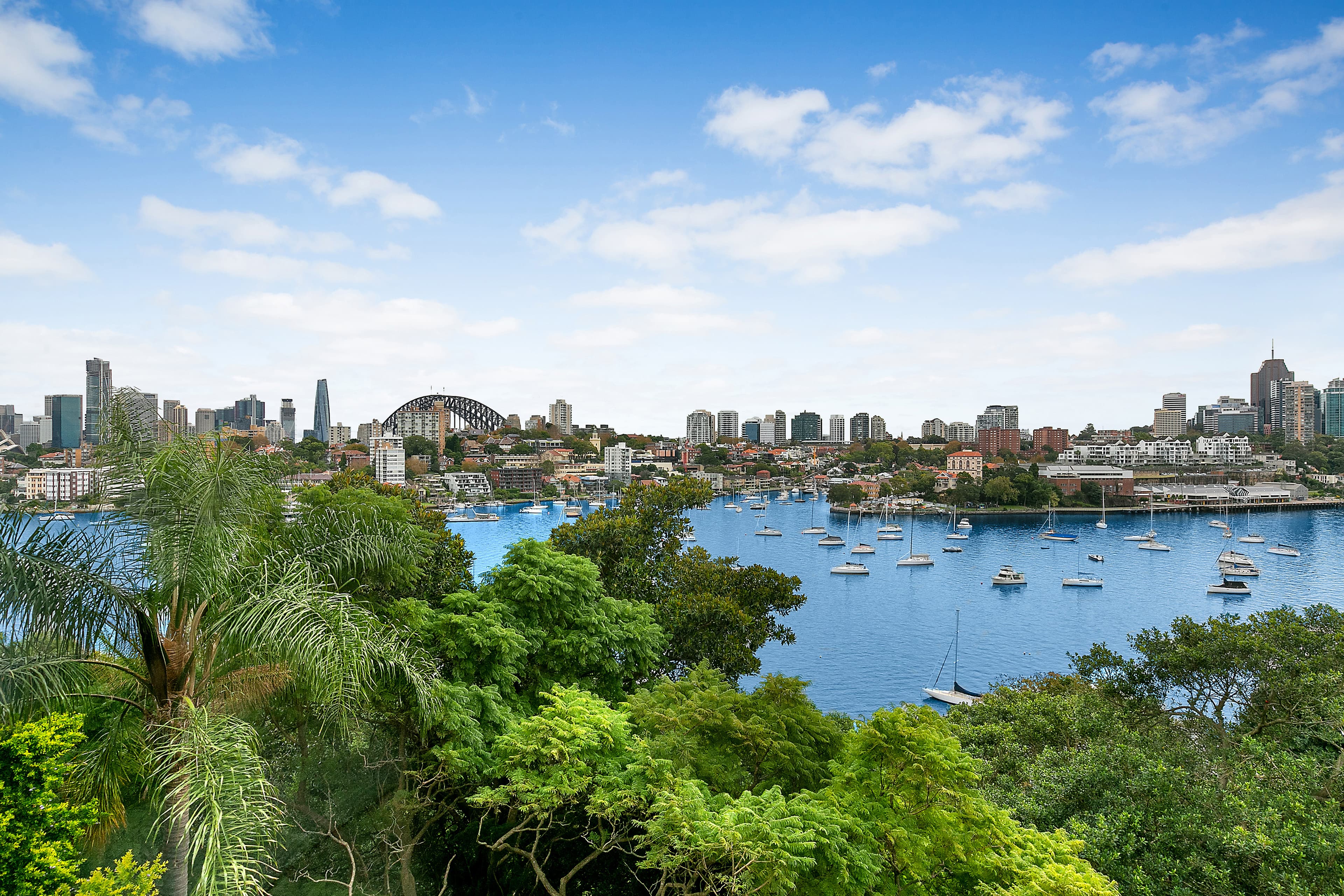26/143 Kurraba Road, Neutral Bay, NSW, 2089, Neutral Bay - Thumbnail 2