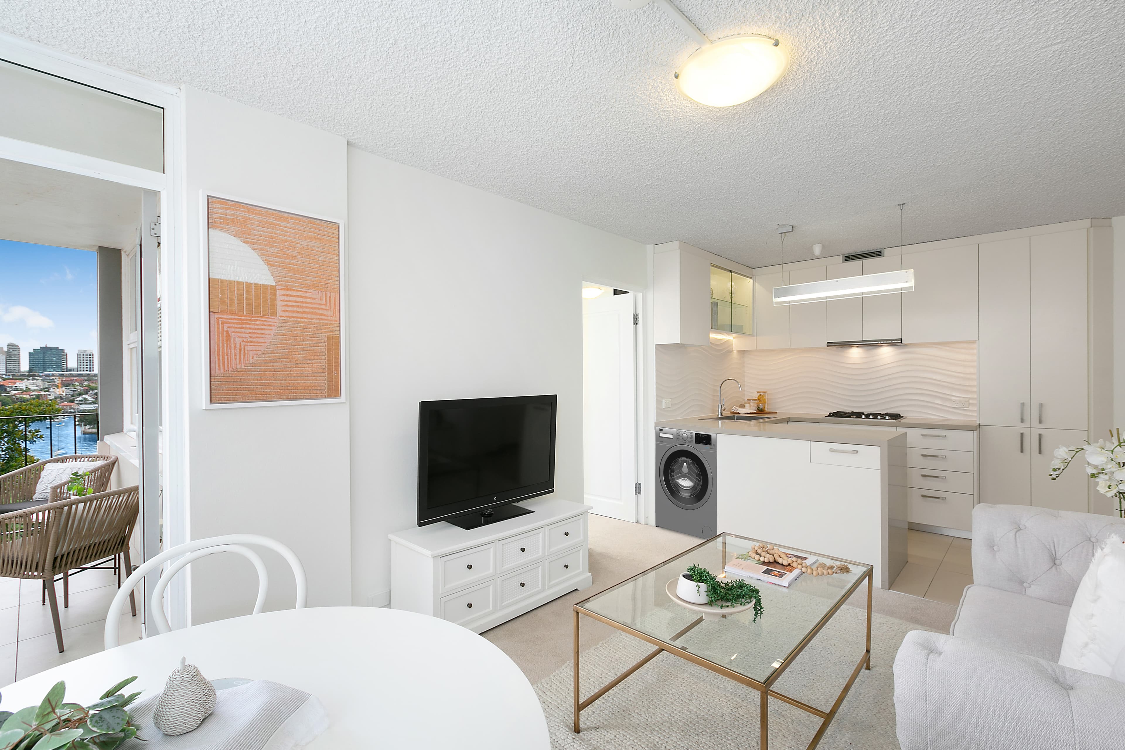 26/143 Kurraba Road, Neutral Bay, NSW, 2089, Neutral Bay - Thumbnail 3