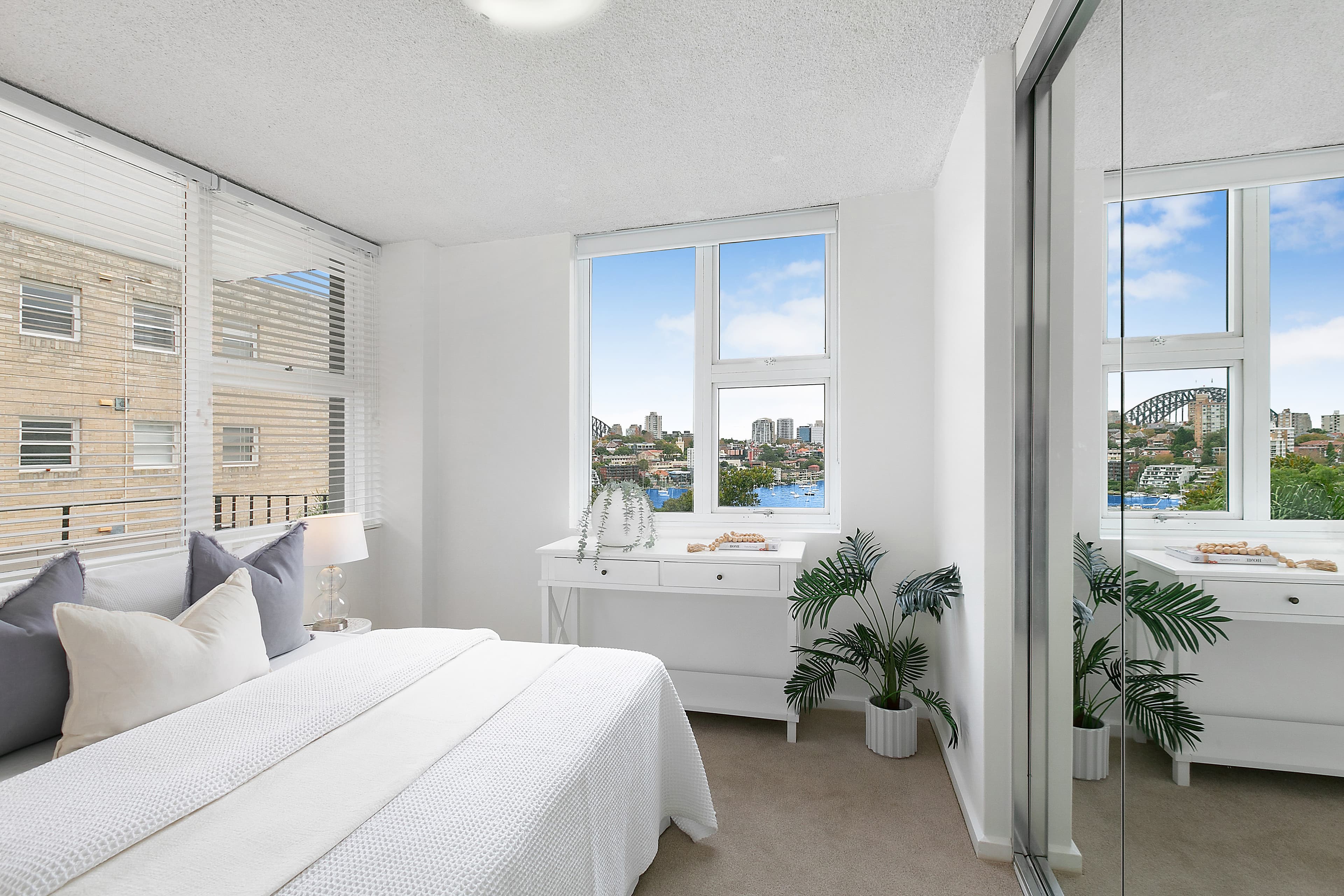 26/143 Kurraba Road, Neutral Bay, NSW, 2089, Neutral Bay - Thumbnail 4