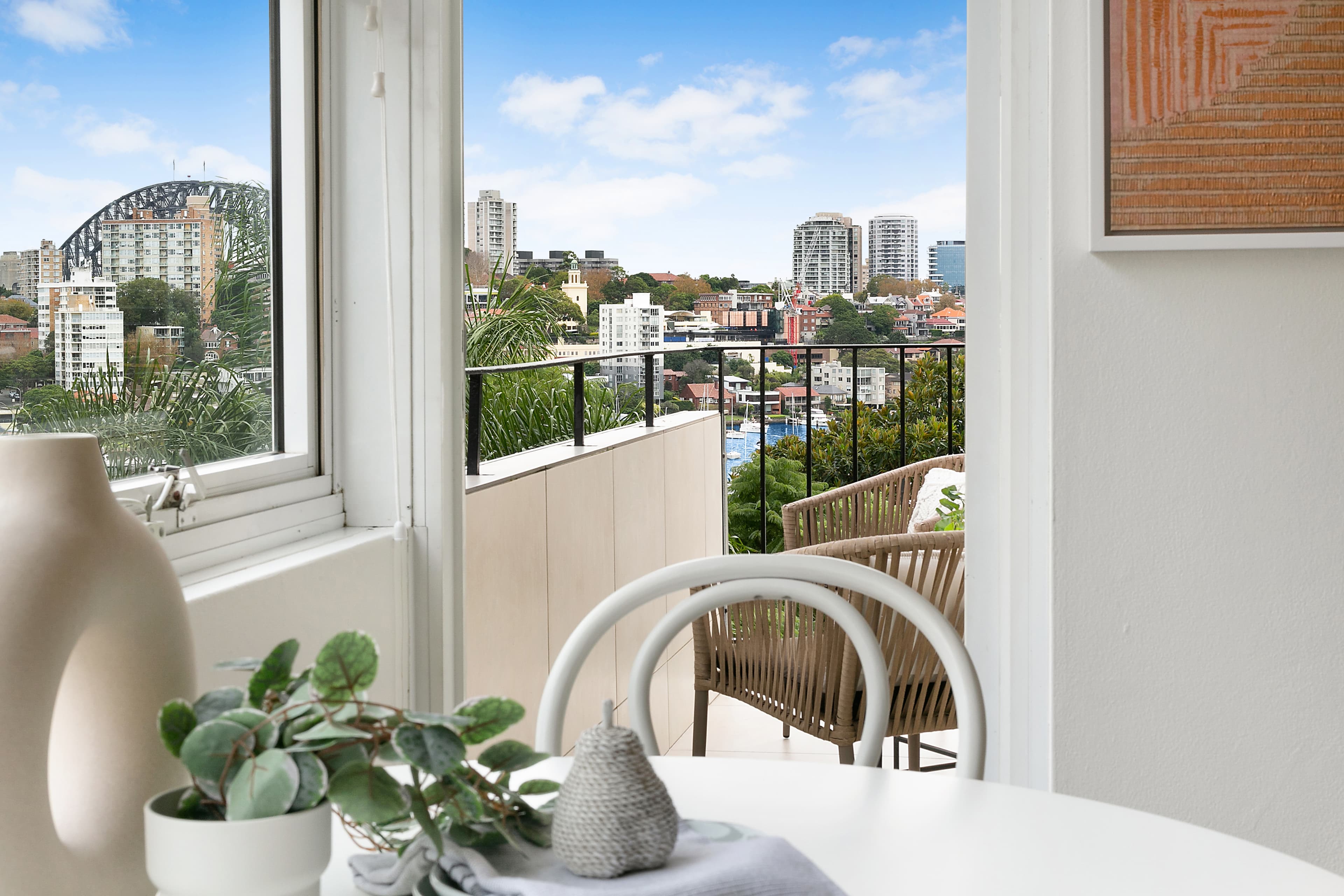 26/143 Kurraba Road, Neutral Bay, NSW, 2089, Neutral Bay - Thumbnail 6