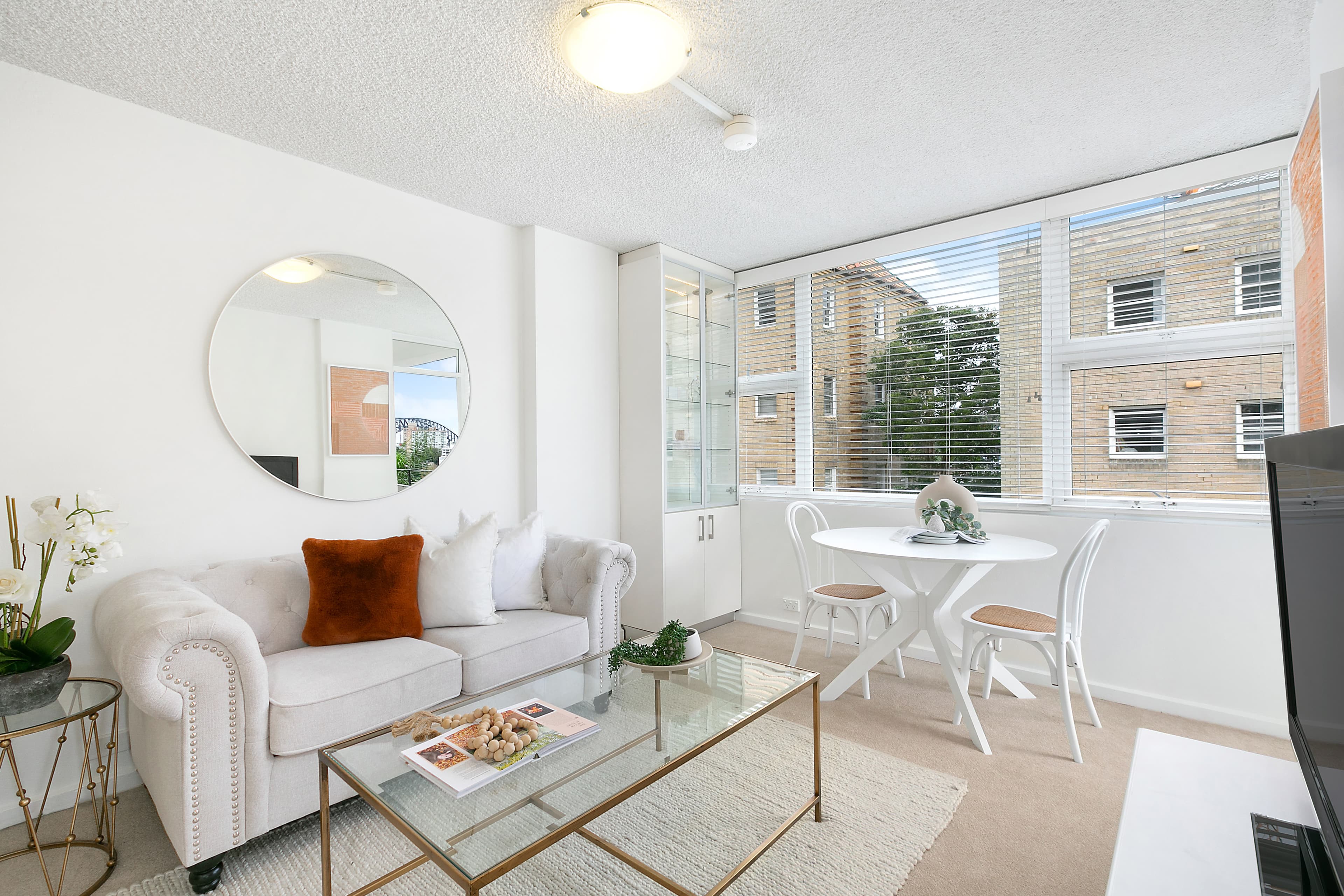 26/143 Kurraba Road, Neutral Bay, NSW, 2089, Neutral Bay - Thumbnail 7