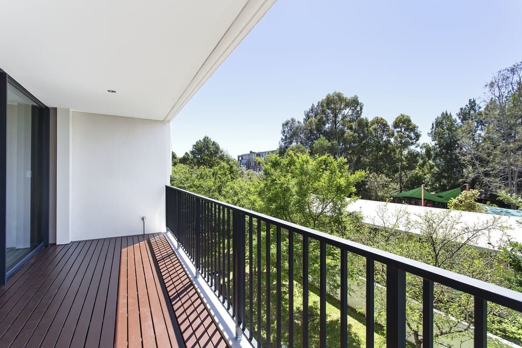 2302/88-98 King Street, Randwick - Thumbnail 2