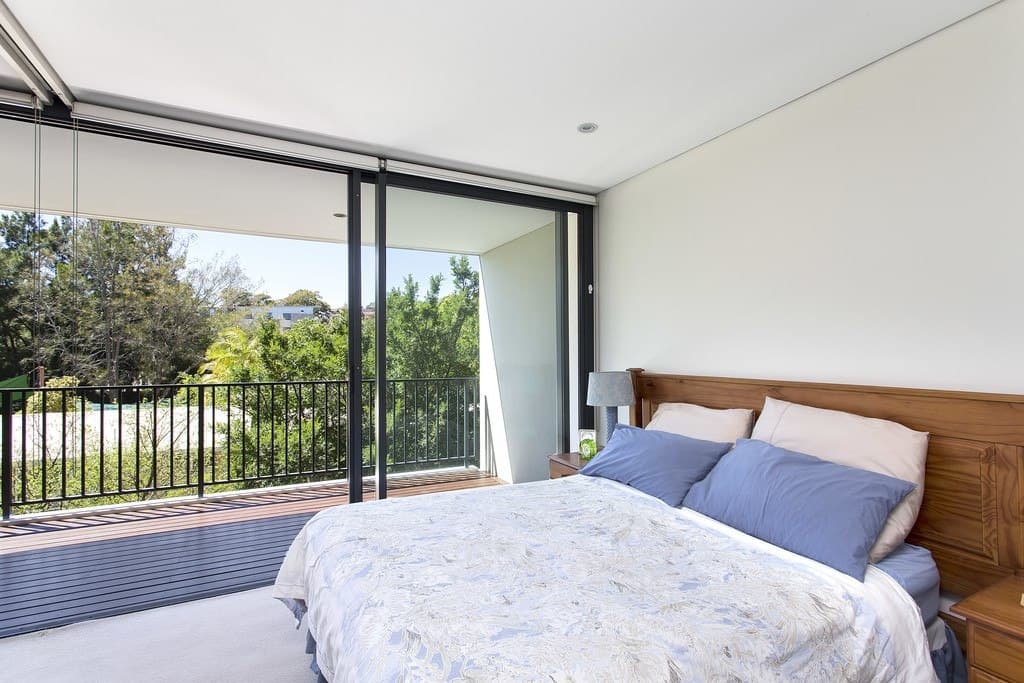 2302/88-98 King Street, Randwick - Thumbnail 3